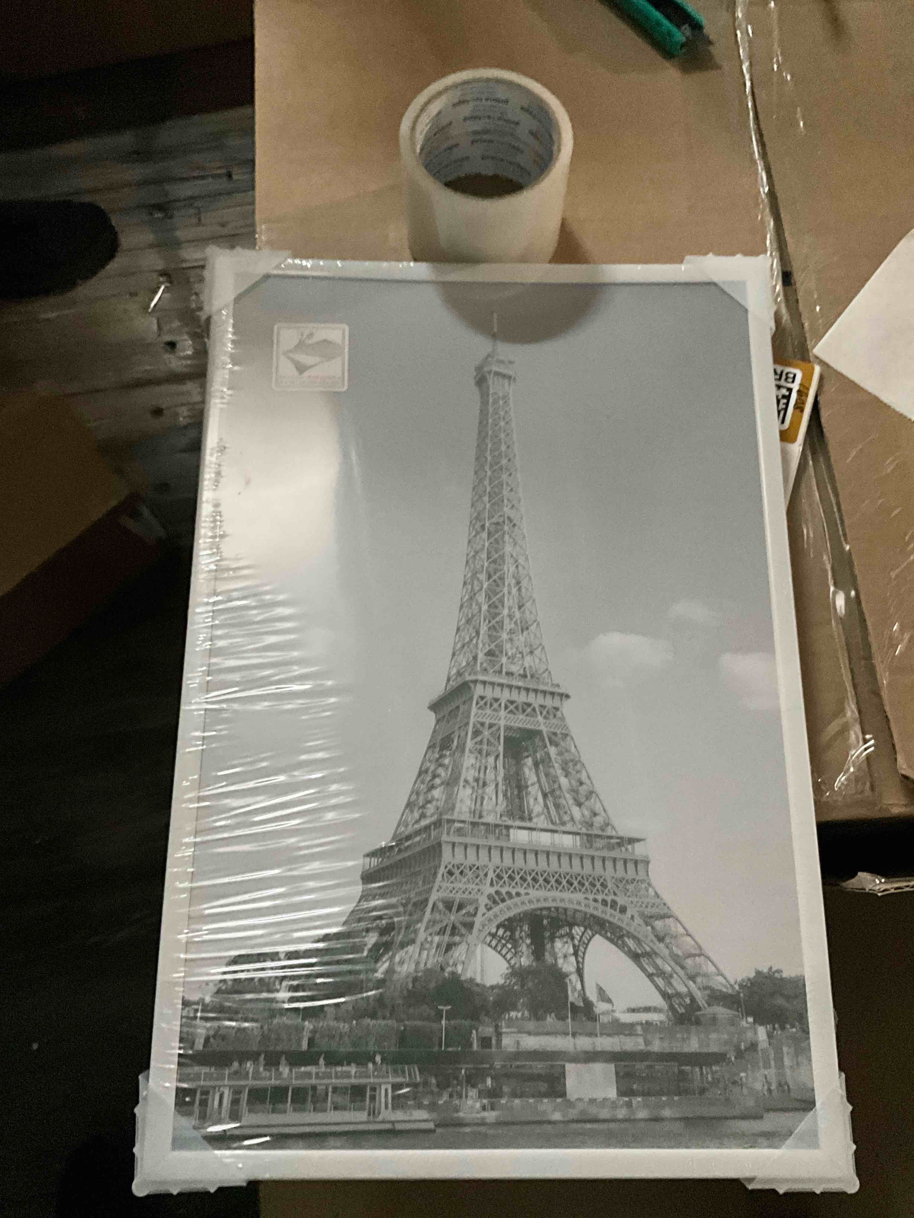 https://s3.amazonaws.com/lotting-images-prod/bidfta/BRN1790893_1757513865800.jpeg