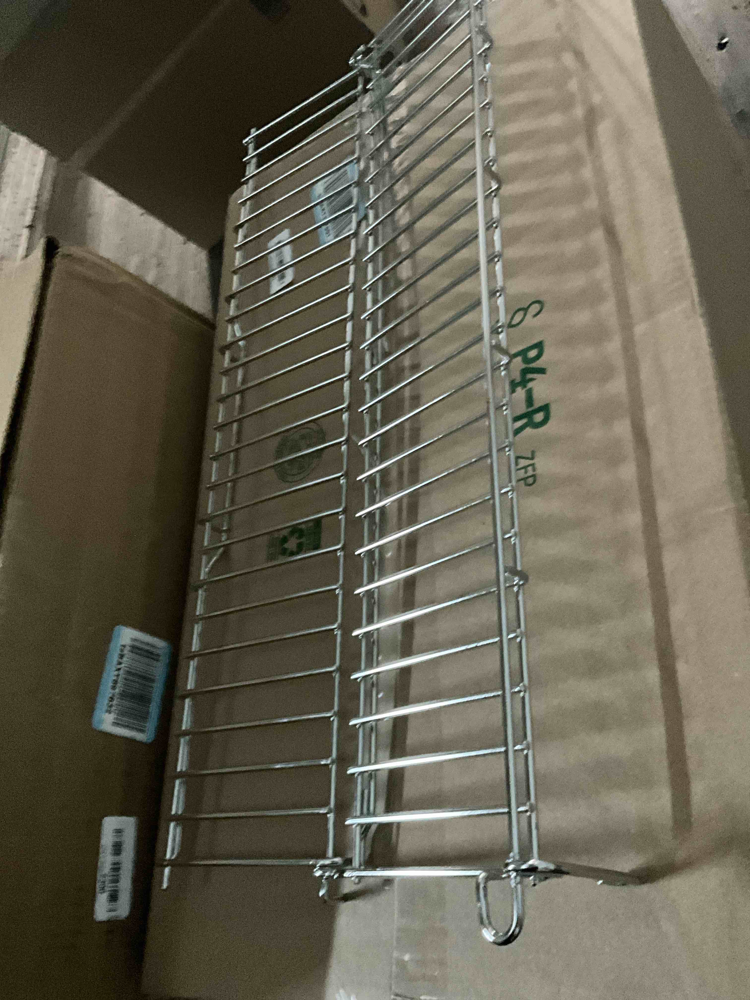 https://s3.amazonaws.com/lotting-images-prod/bidfta/BRN1790894_1757513653993.jpeg