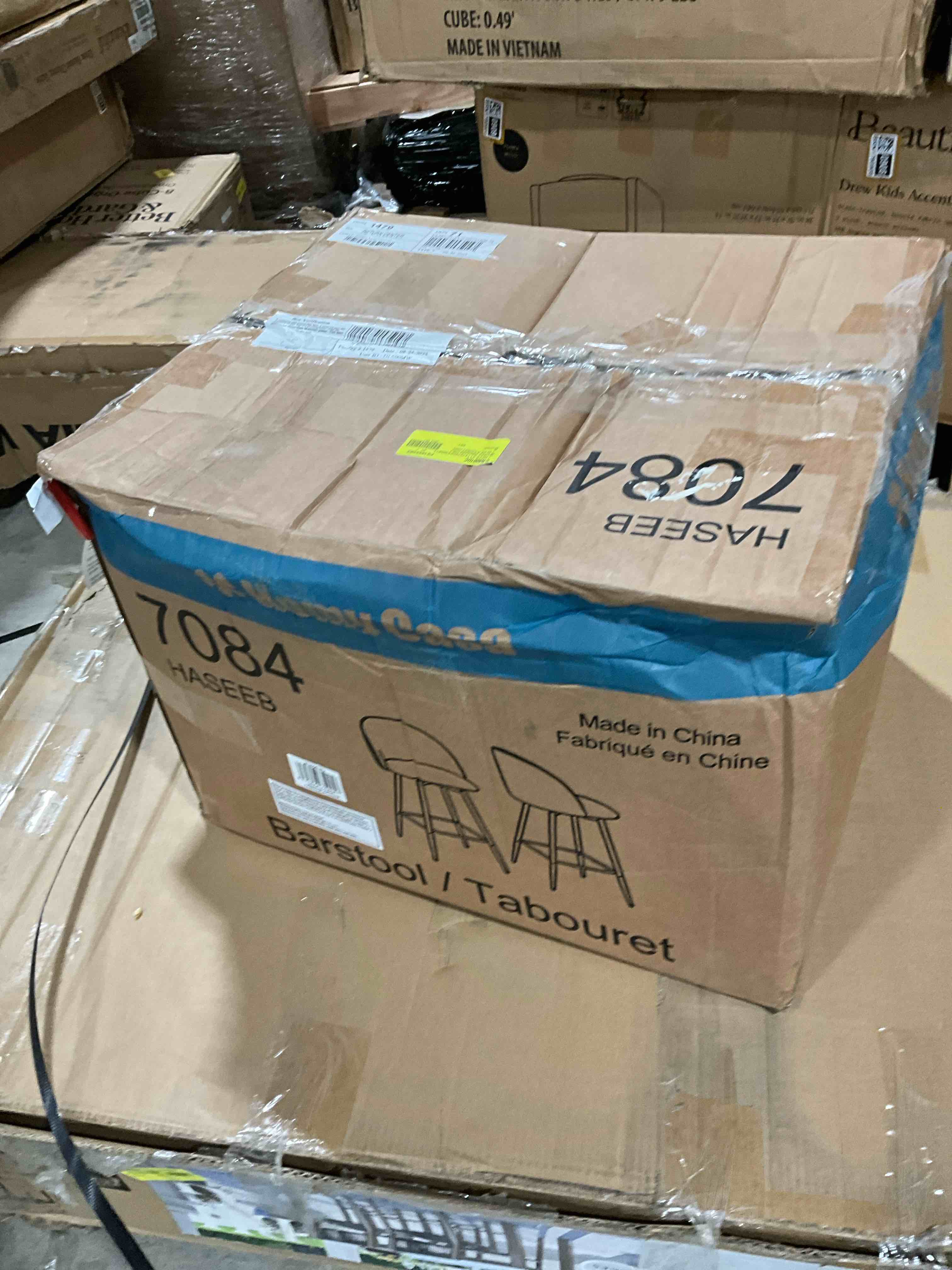 https://s3.amazonaws.com/lotting-images-prod/bidfta/BRN1790903_1757620058263.jpeg