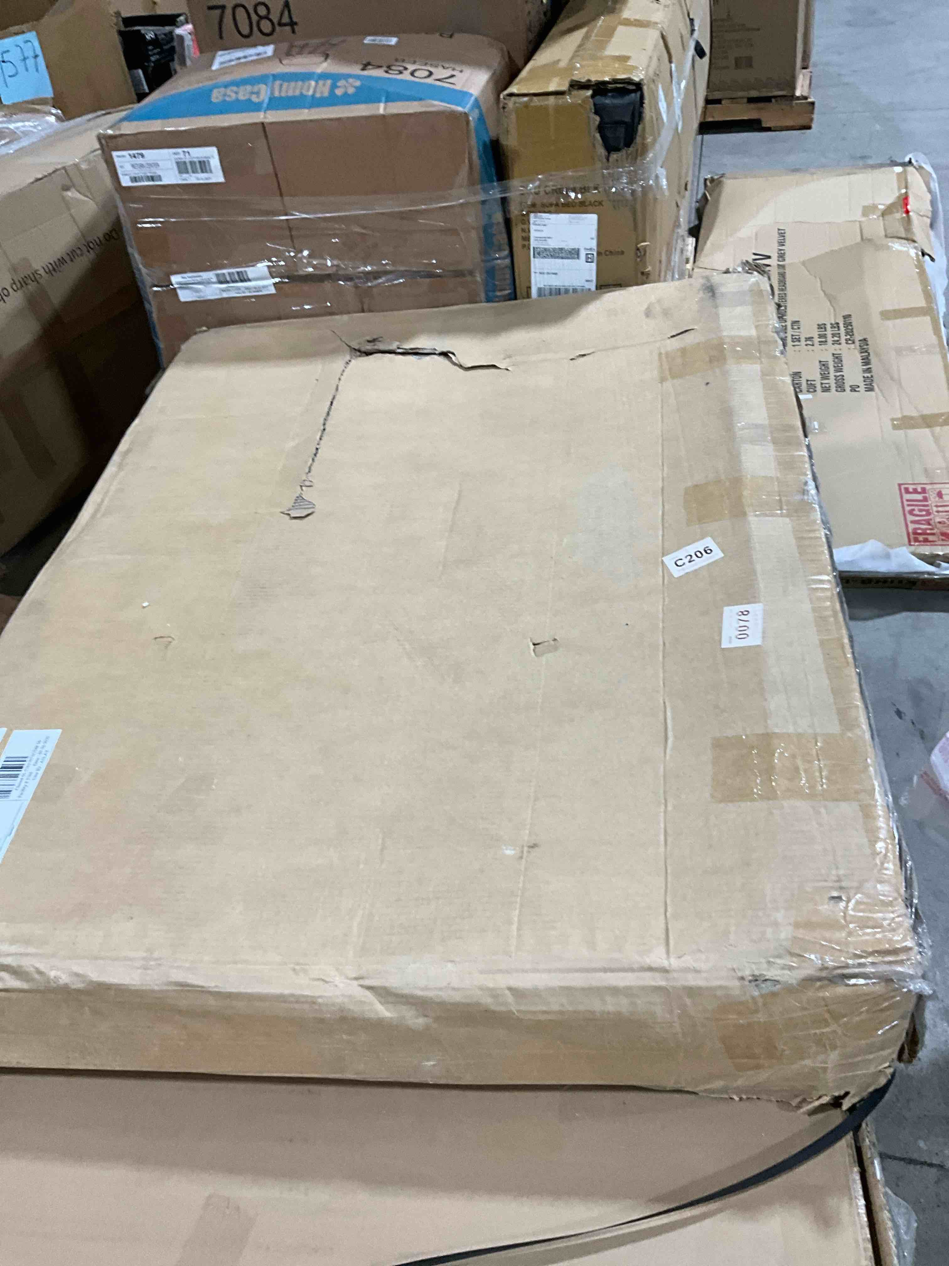 https://s3.amazonaws.com/lotting-images-prod/bidfta/BRN1790905_1757619901246.jpeg