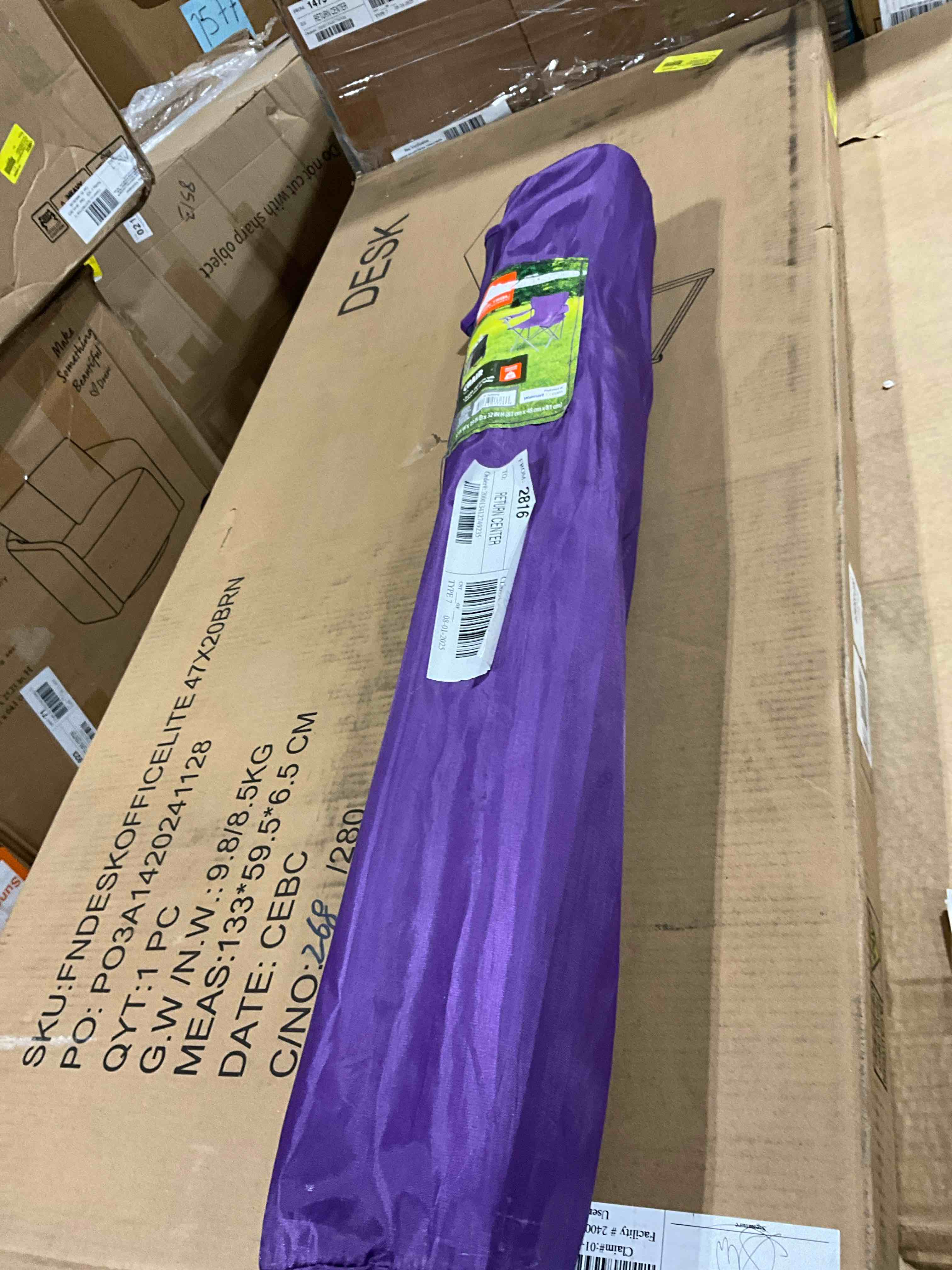 https://s3.amazonaws.com/lotting-images-prod/bidfta/BRN1790906_1757619793200.jpeg