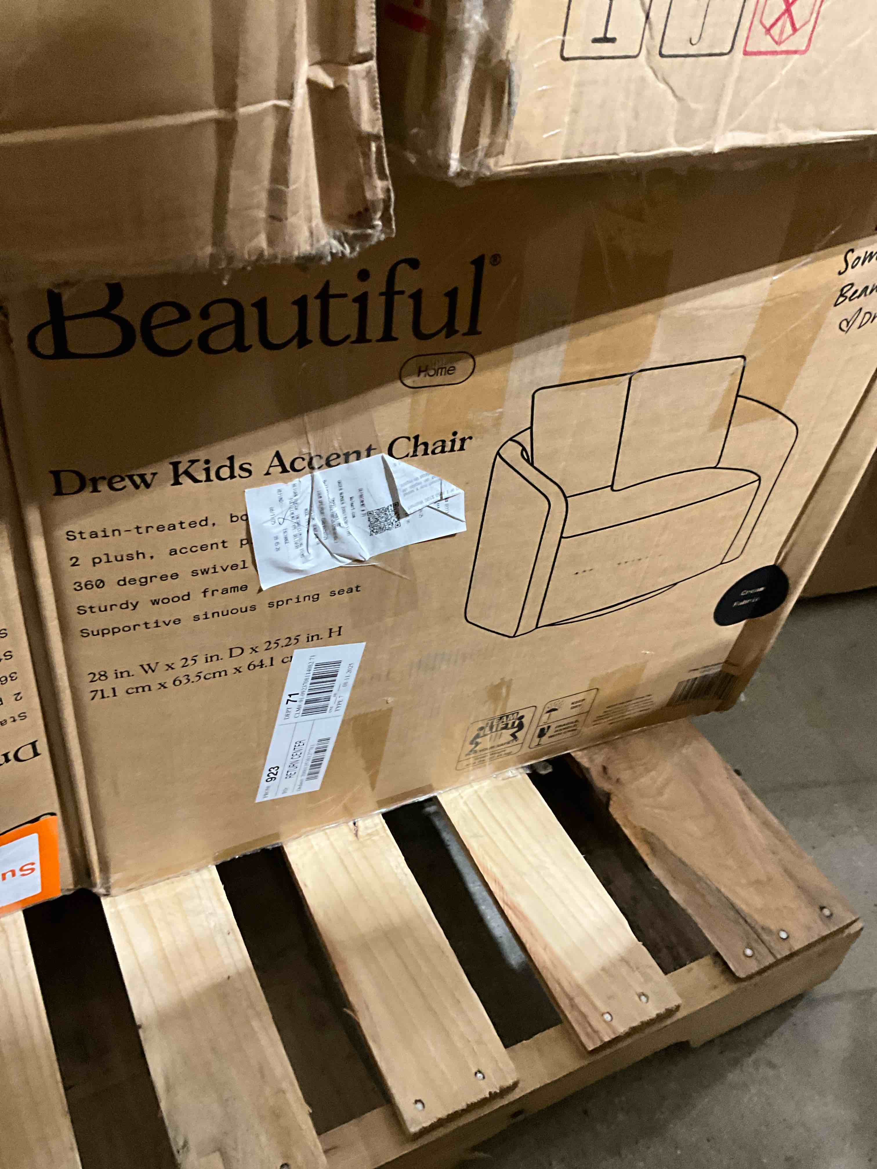 https://s3.amazonaws.com/lotting-images-prod/bidfta/BRN1790908_1757619402271.jpeg