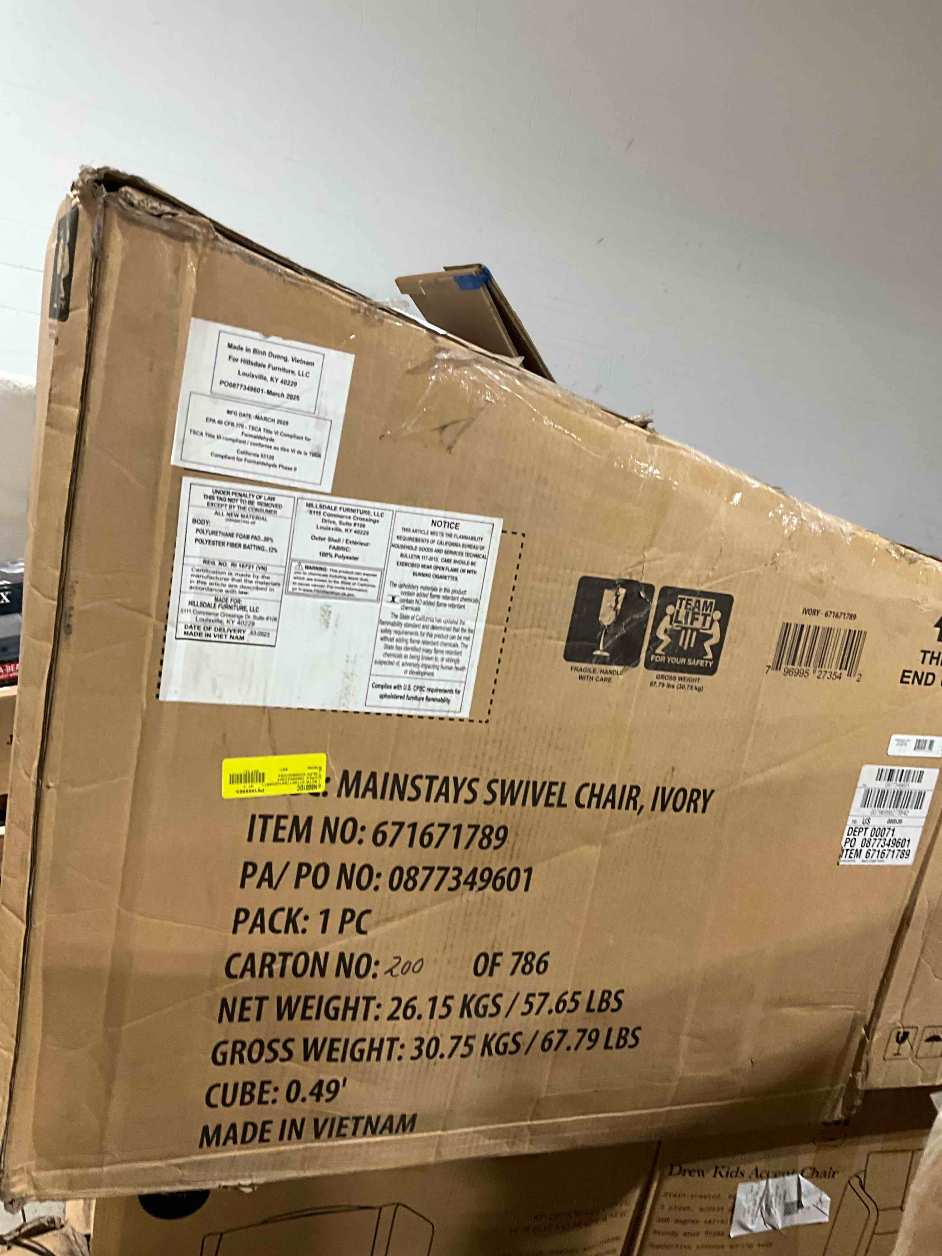 https://s3.amazonaws.com/lotting-images-prod/bidfta/BRN1790911_1757619091495.jpeg