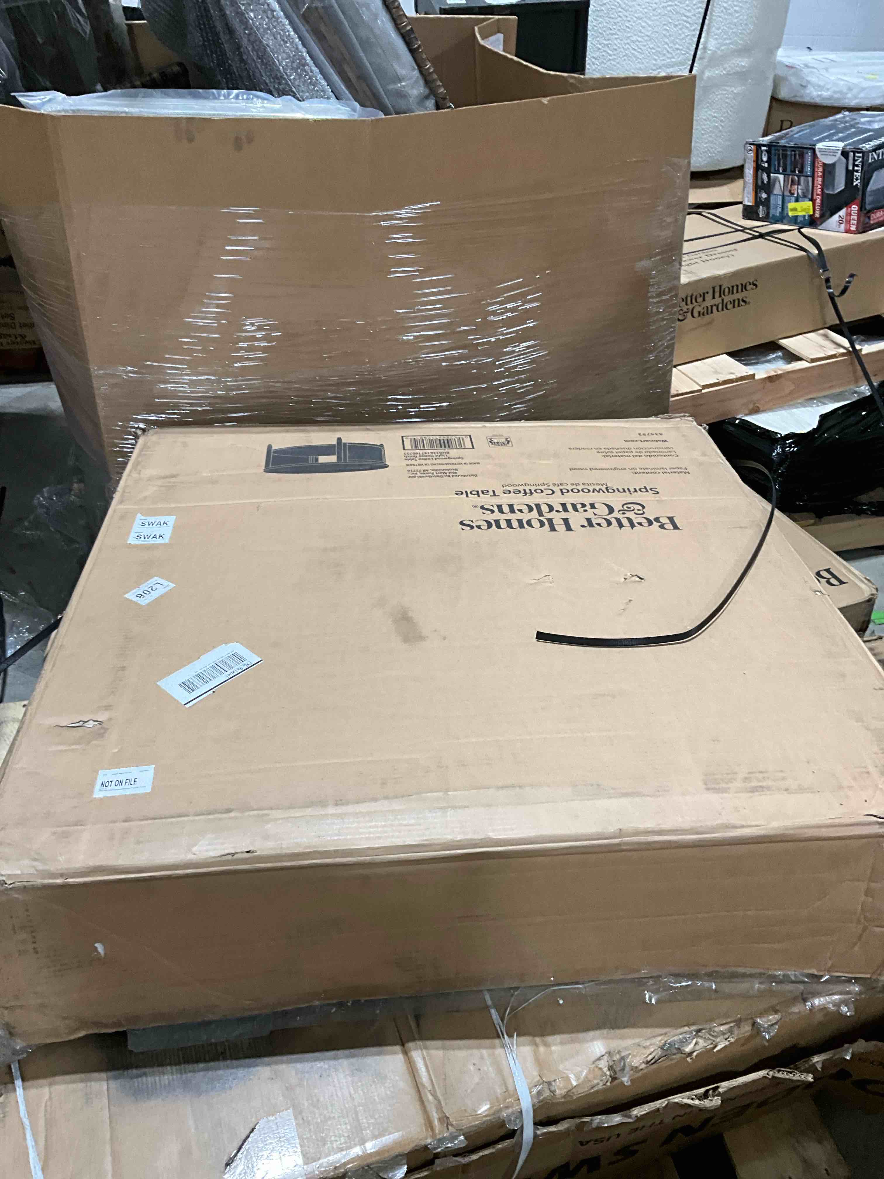 https://s3.amazonaws.com/lotting-images-prod/bidfta/BRN1790913_1757618457865.jpeg
