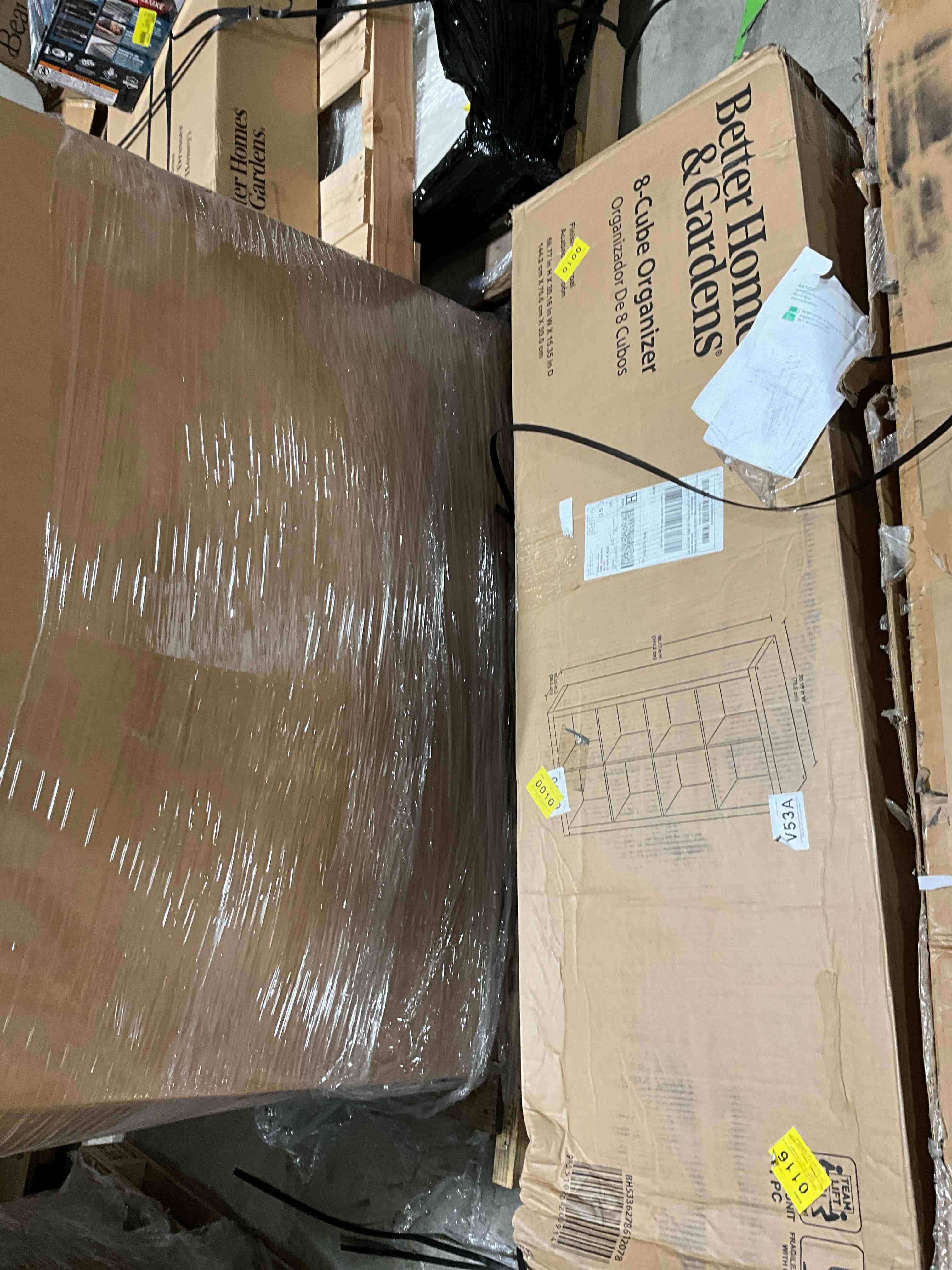 https://s3.amazonaws.com/lotting-images-prod/bidfta/BRN1790914_1757618654503.jpeg