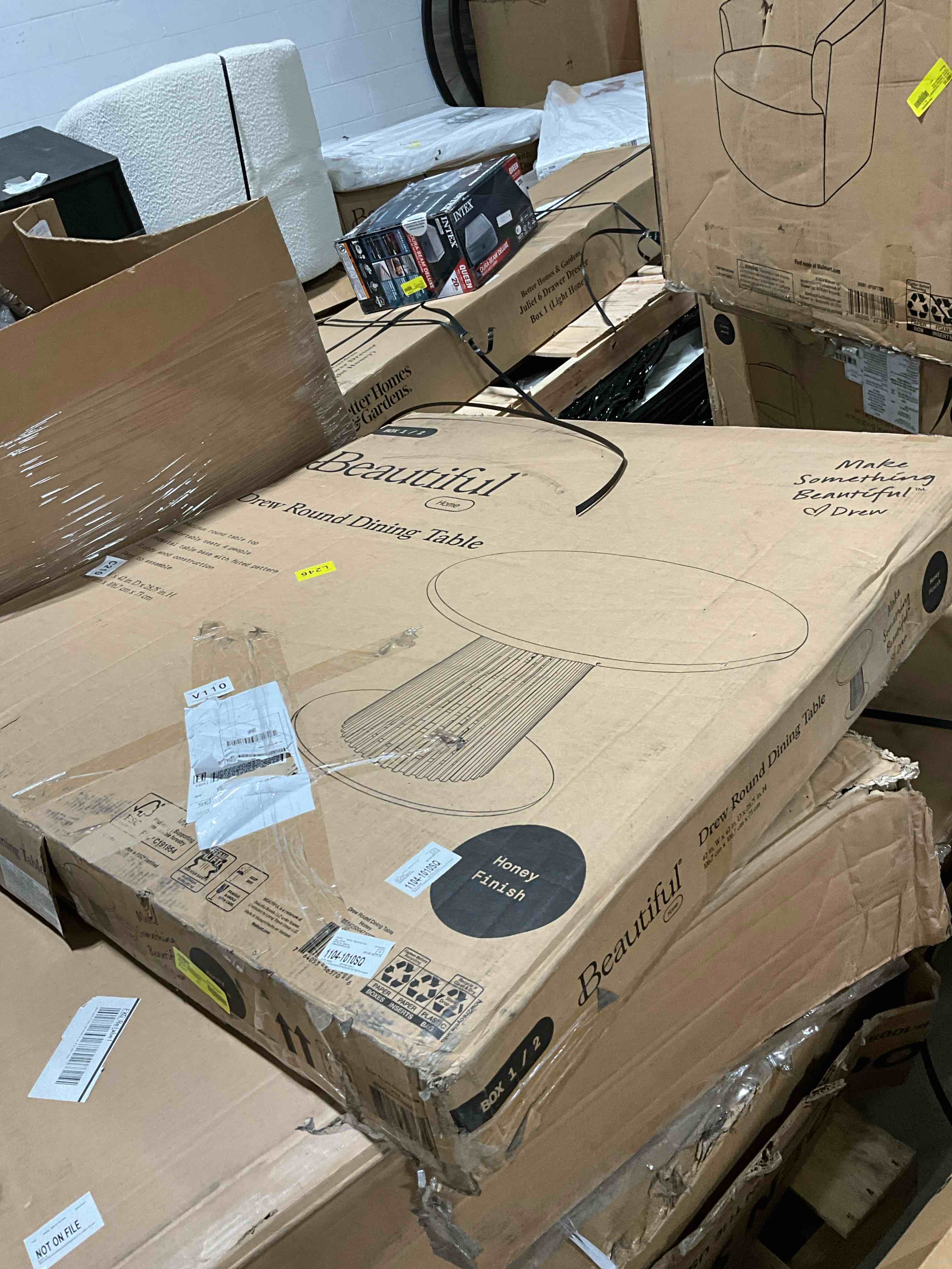 https://s3.amazonaws.com/lotting-images-prod/bidfta/BRN1790915_1757618340231.jpeg