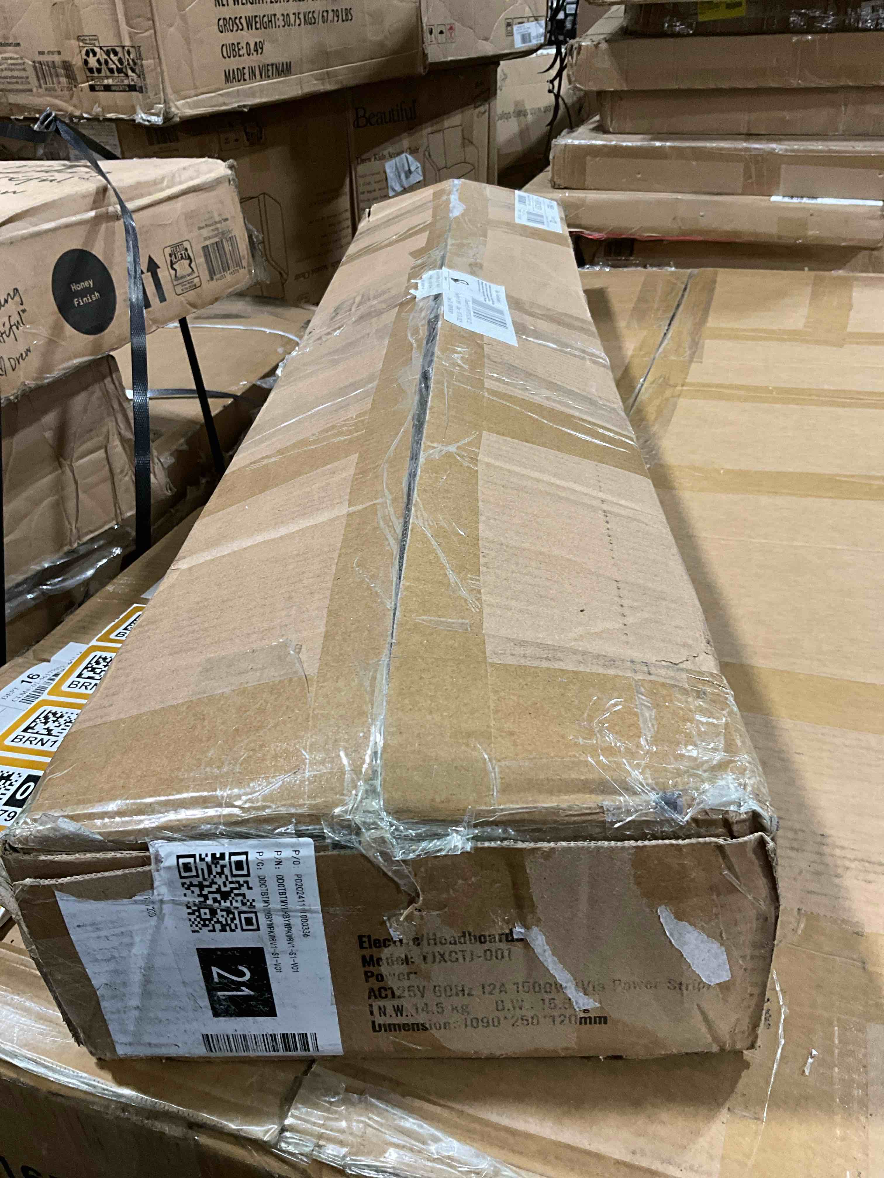 https://s3.amazonaws.com/lotting-images-prod/bidfta/BRN1790917_1757610680713.jpeg