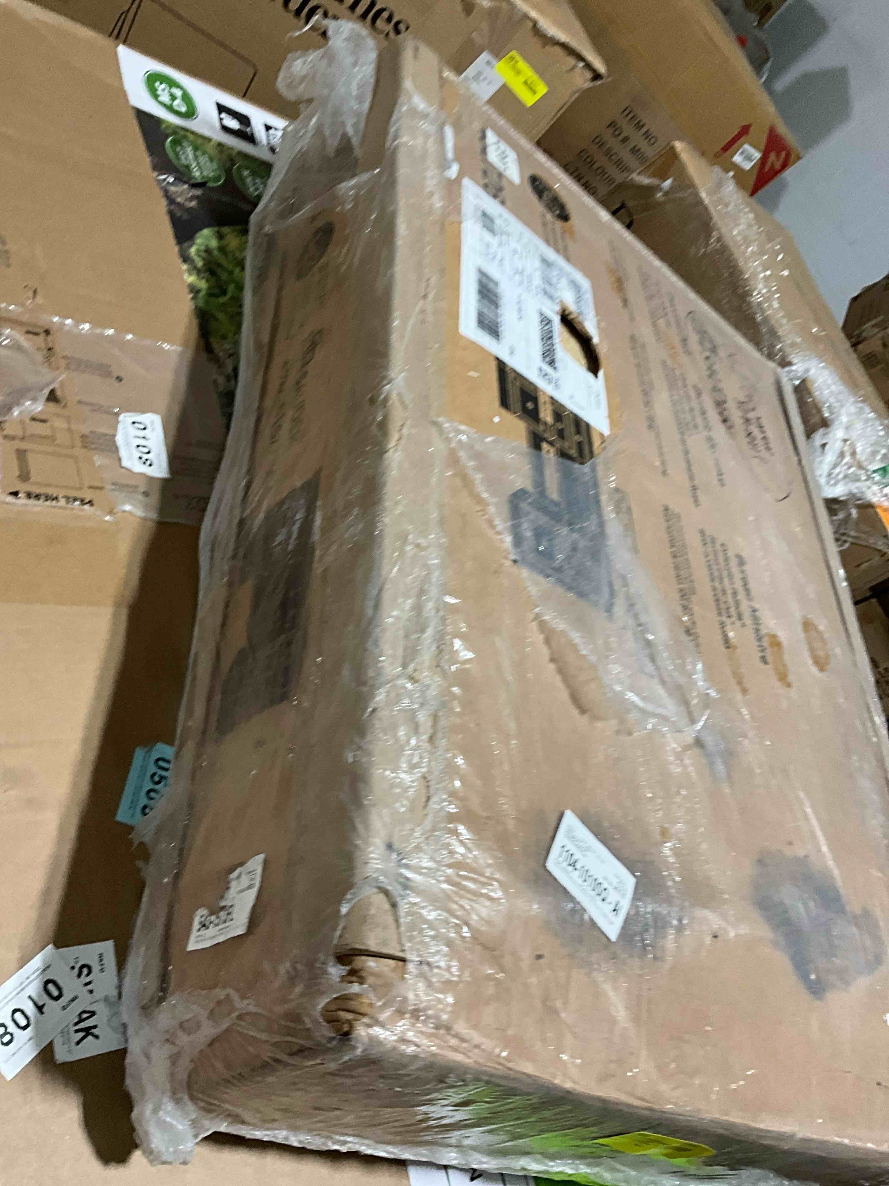 https://s3.amazonaws.com/lotting-images-prod/bidfta/BRN1790920_1757609292986.jpeg