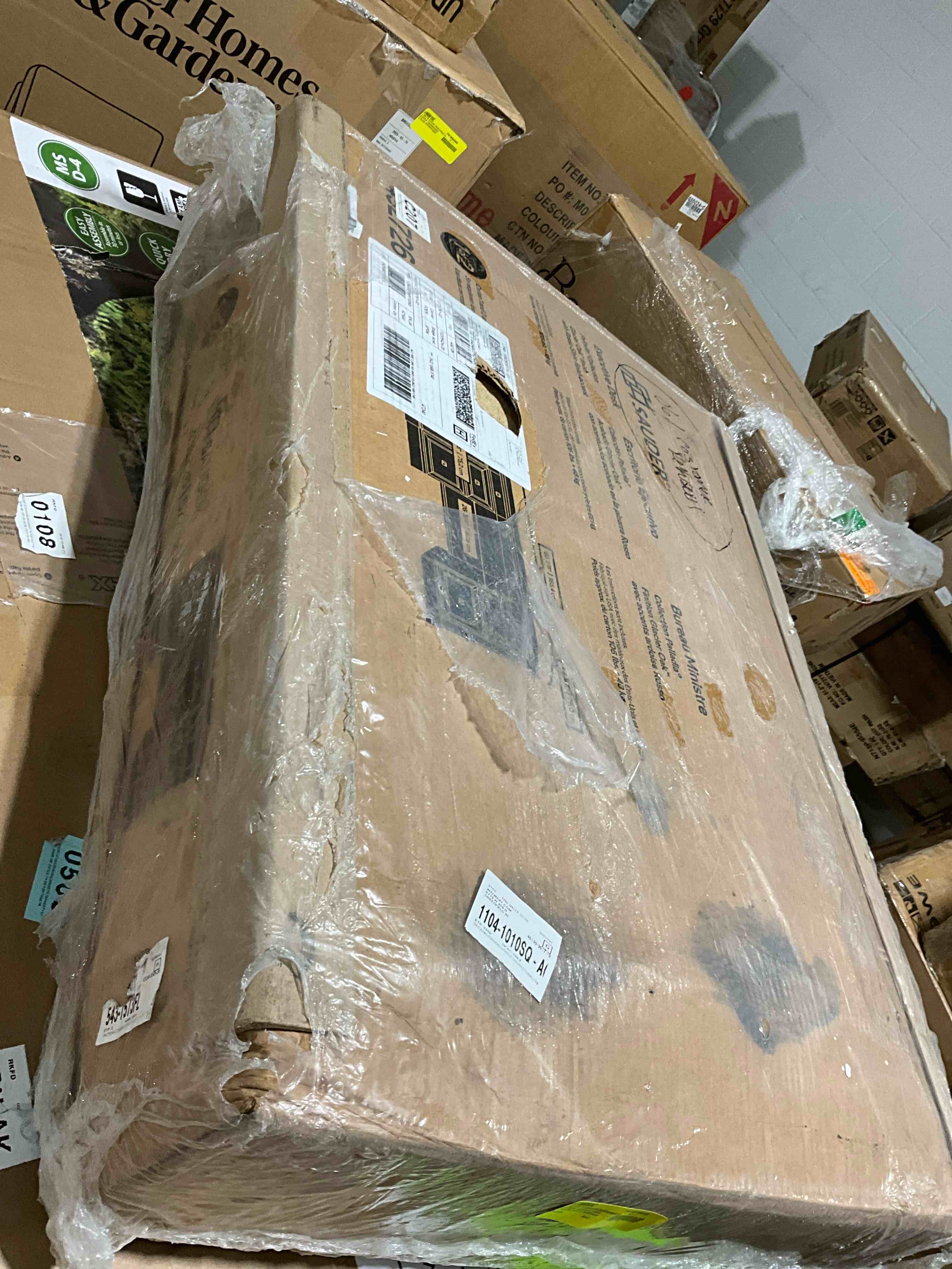 https://s3.amazonaws.com/lotting-images-prod/bidfta/BRN1790920_1757609293894.jpeg