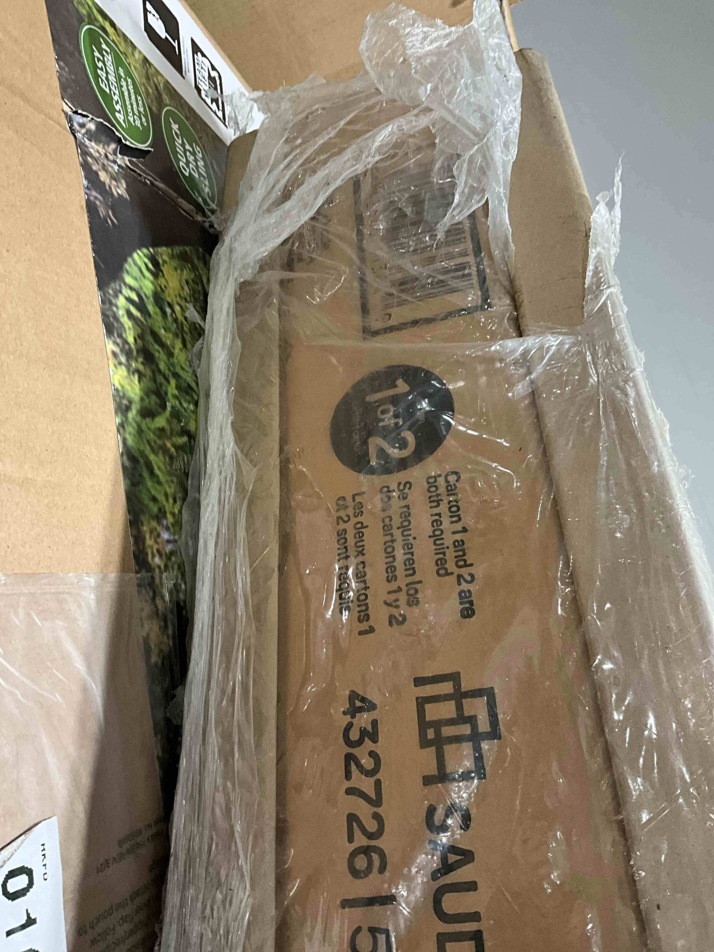 https://s3.amazonaws.com/lotting-images-prod/bidfta/BRN1790920_1757609314109.jpeg