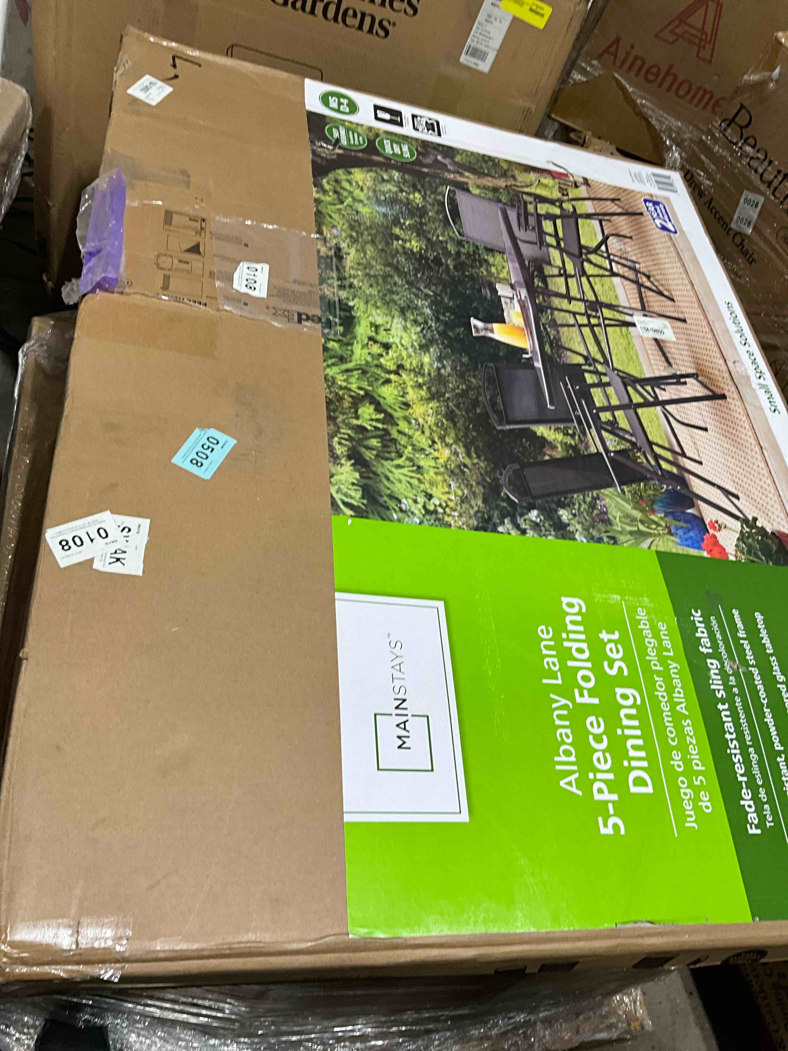 https://s3.amazonaws.com/lotting-images-prod/bidfta/BRN1790921_1757609733665.jpeg