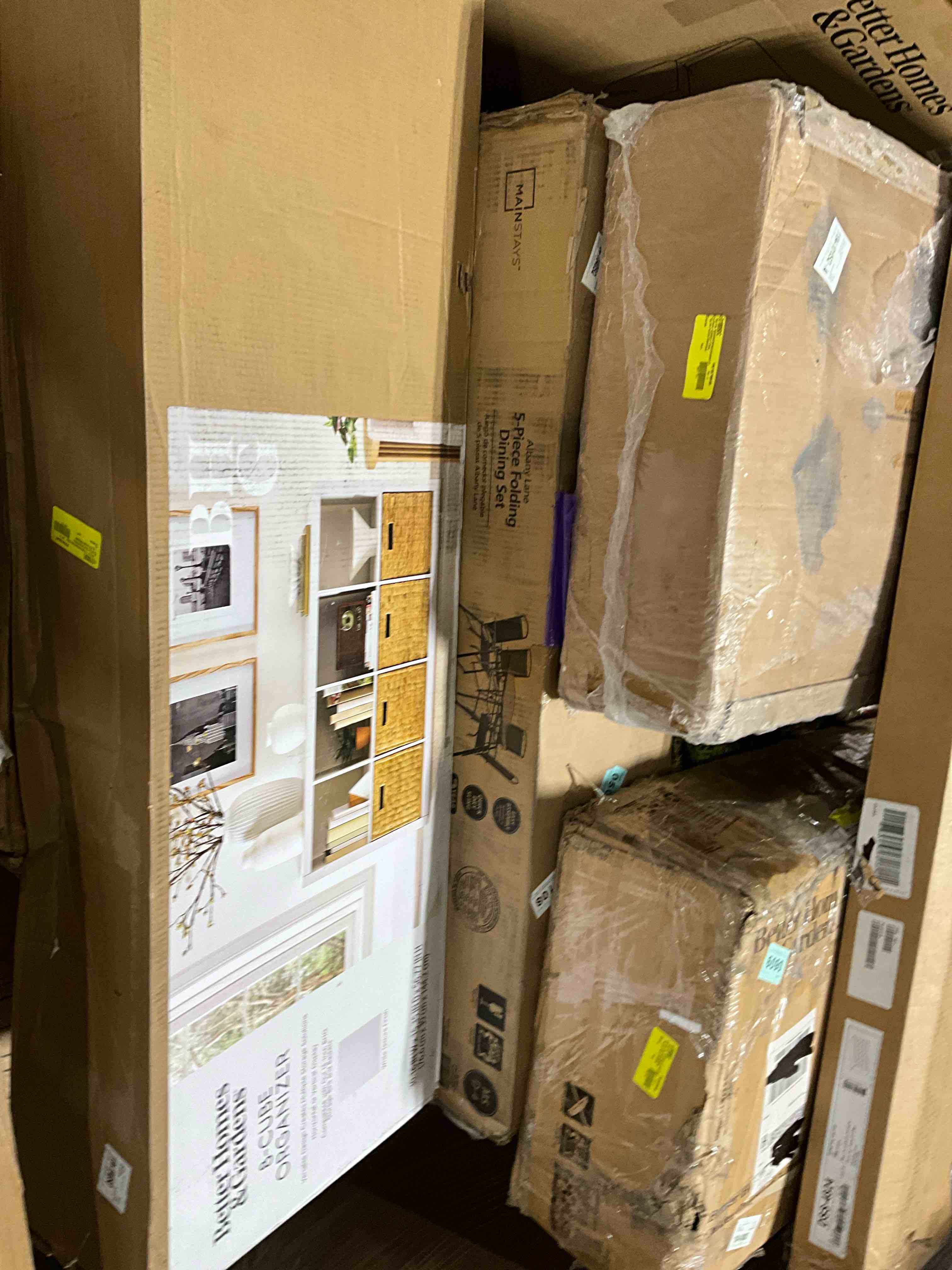 https://s3.amazonaws.com/lotting-images-prod/bidfta/BRN1790923_1757608515220.jpeg