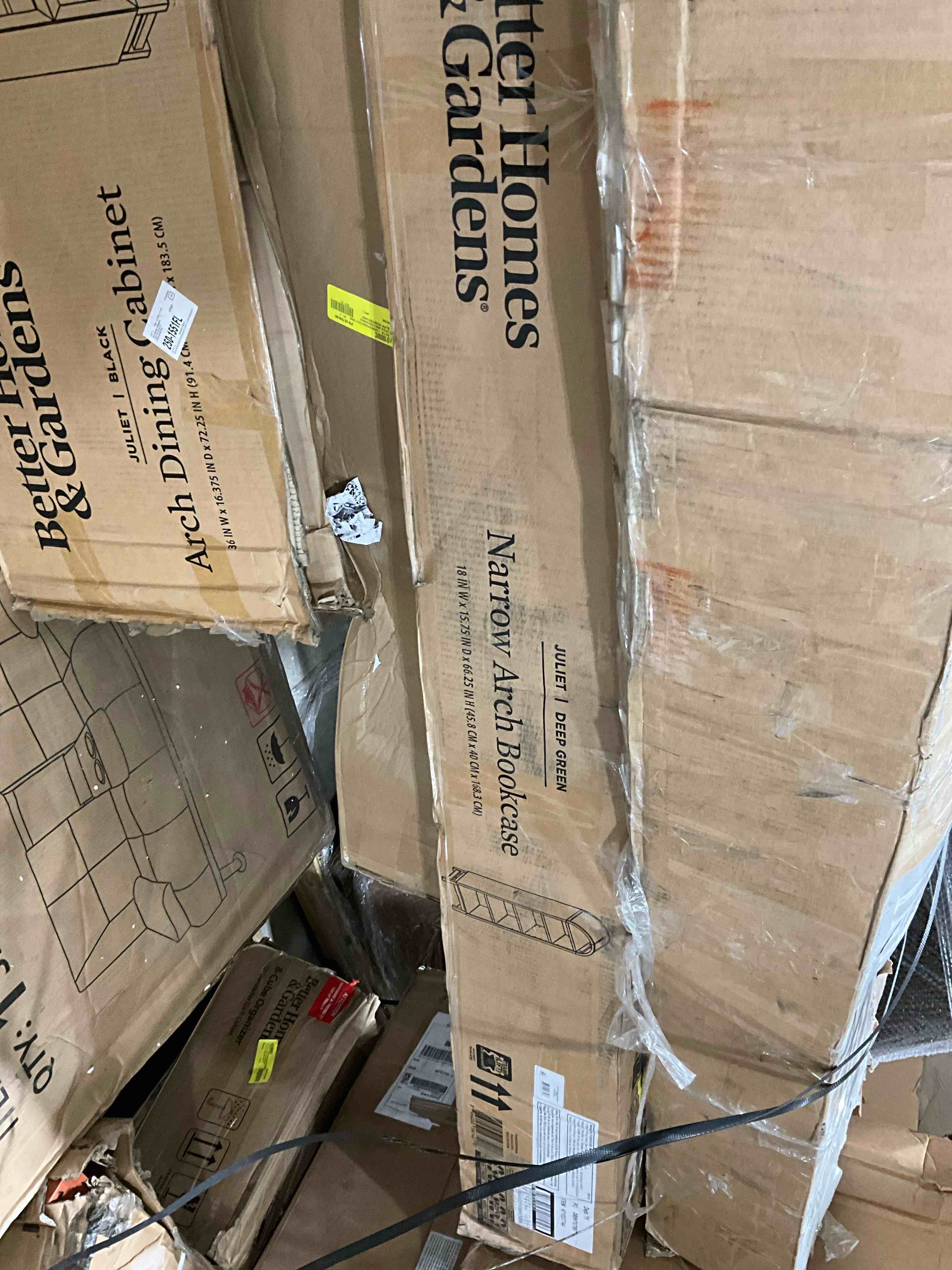 https://s3.amazonaws.com/lotting-images-prod/bidfta/BRN1790924_1757608314422.jpeg