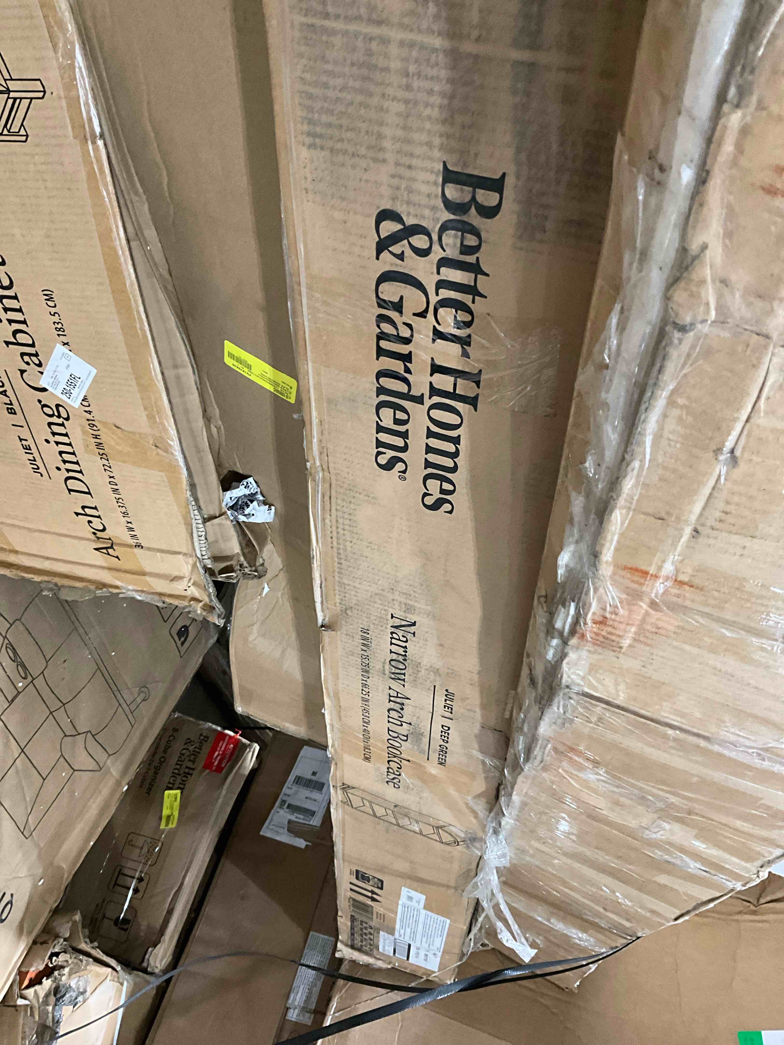 https://s3.amazonaws.com/lotting-images-prod/bidfta/BRN1790924_1757608317934.jpeg