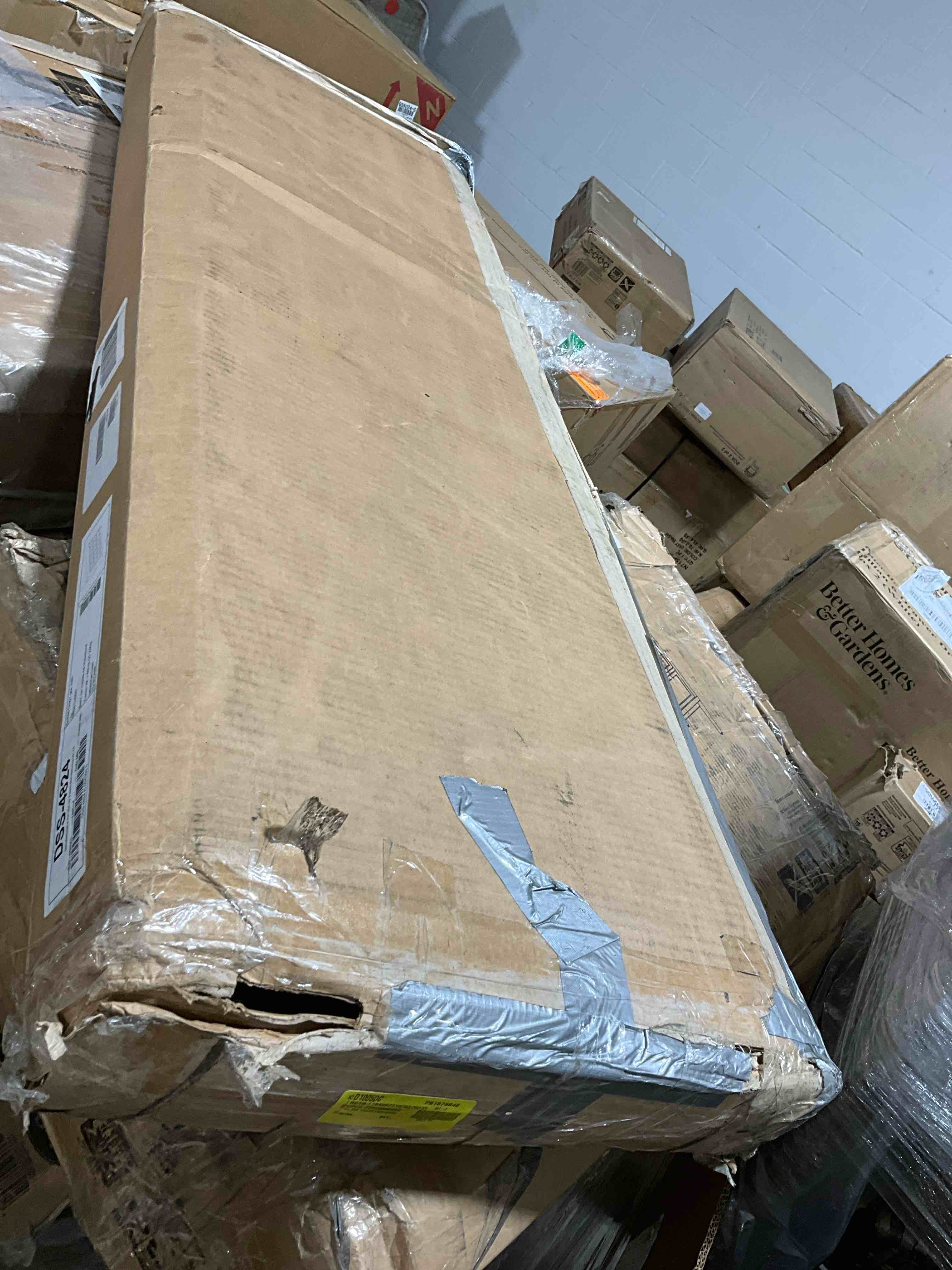 https://s3.amazonaws.com/lotting-images-prod/bidfta/BRN1790926_1757608769786.jpeg