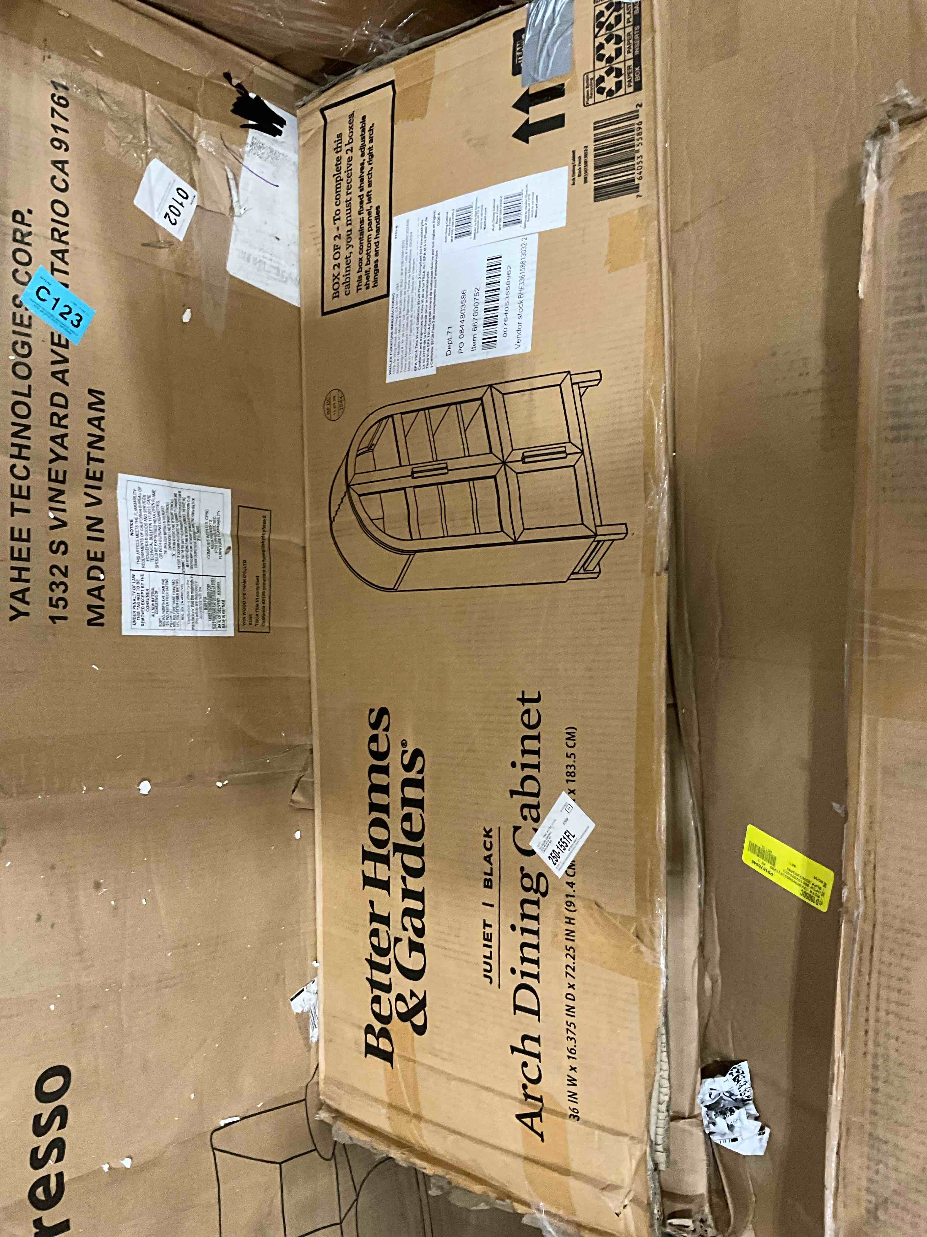 https://s3.amazonaws.com/lotting-images-prod/bidfta/BRN1790927_1757606283380.jpeg