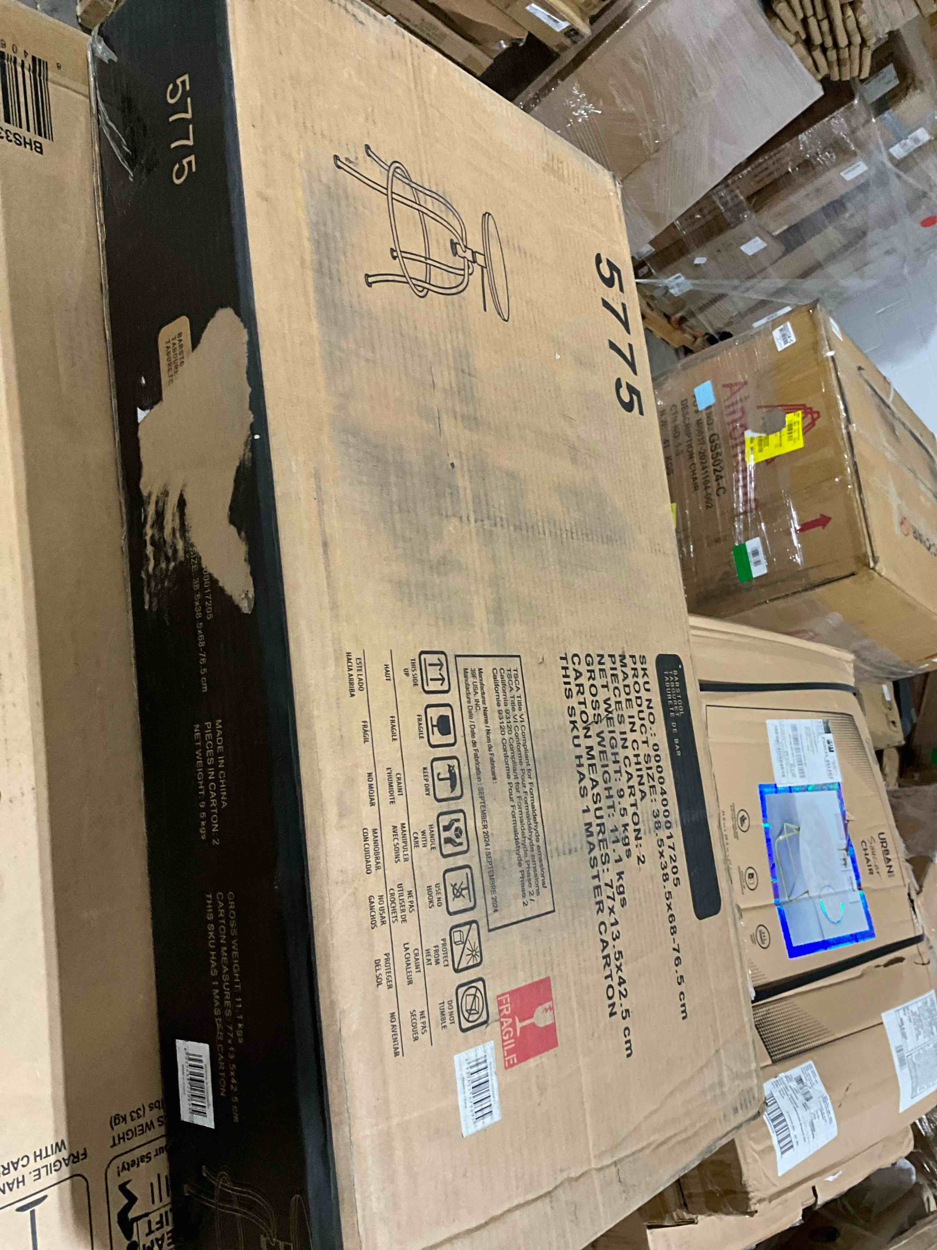 https://s3.amazonaws.com/lotting-images-prod/bidfta/BRN1790928_1757605974071.jpeg