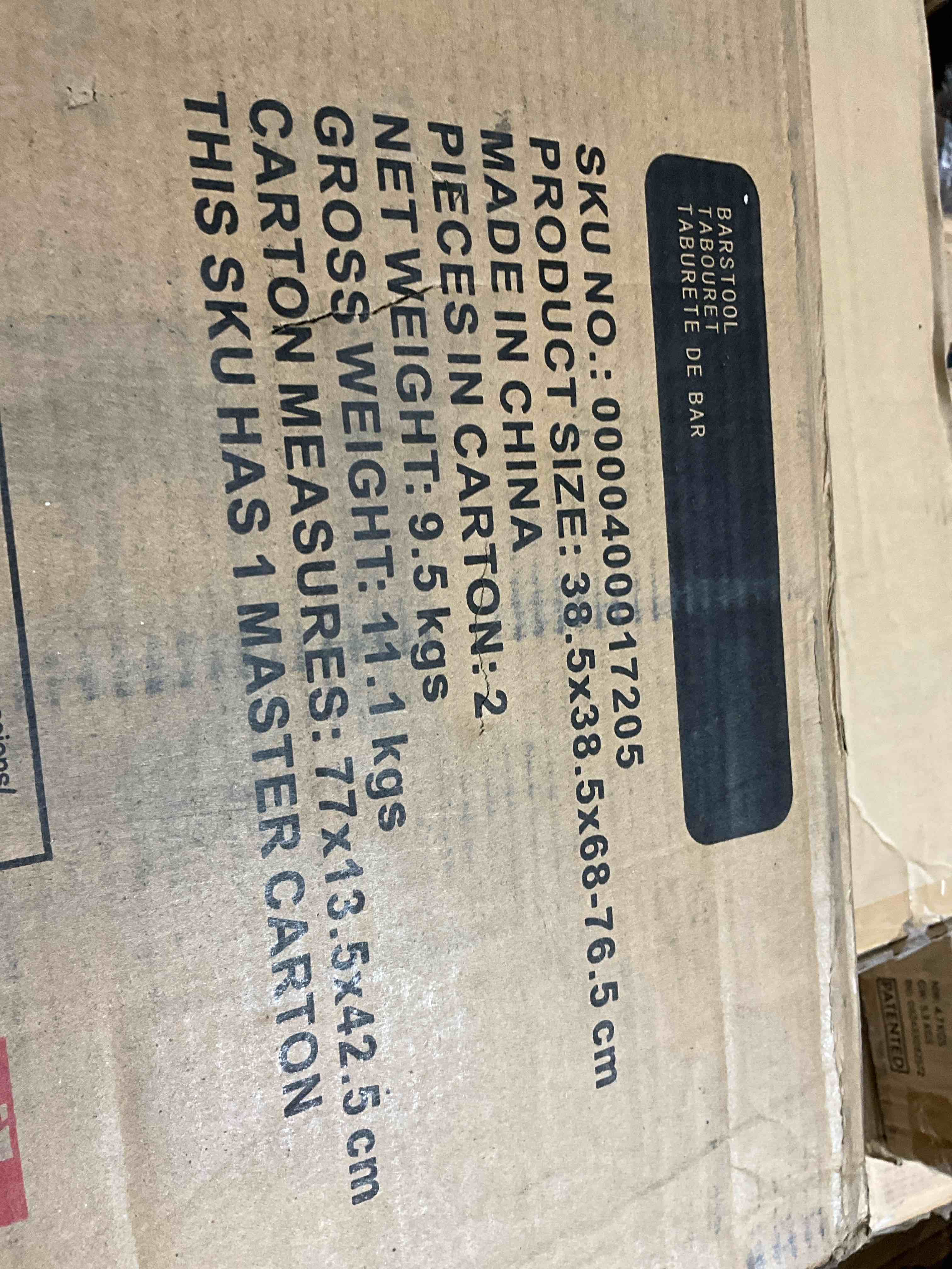 https://s3.amazonaws.com/lotting-images-prod/bidfta/BRN1790928_1757605976182.jpeg