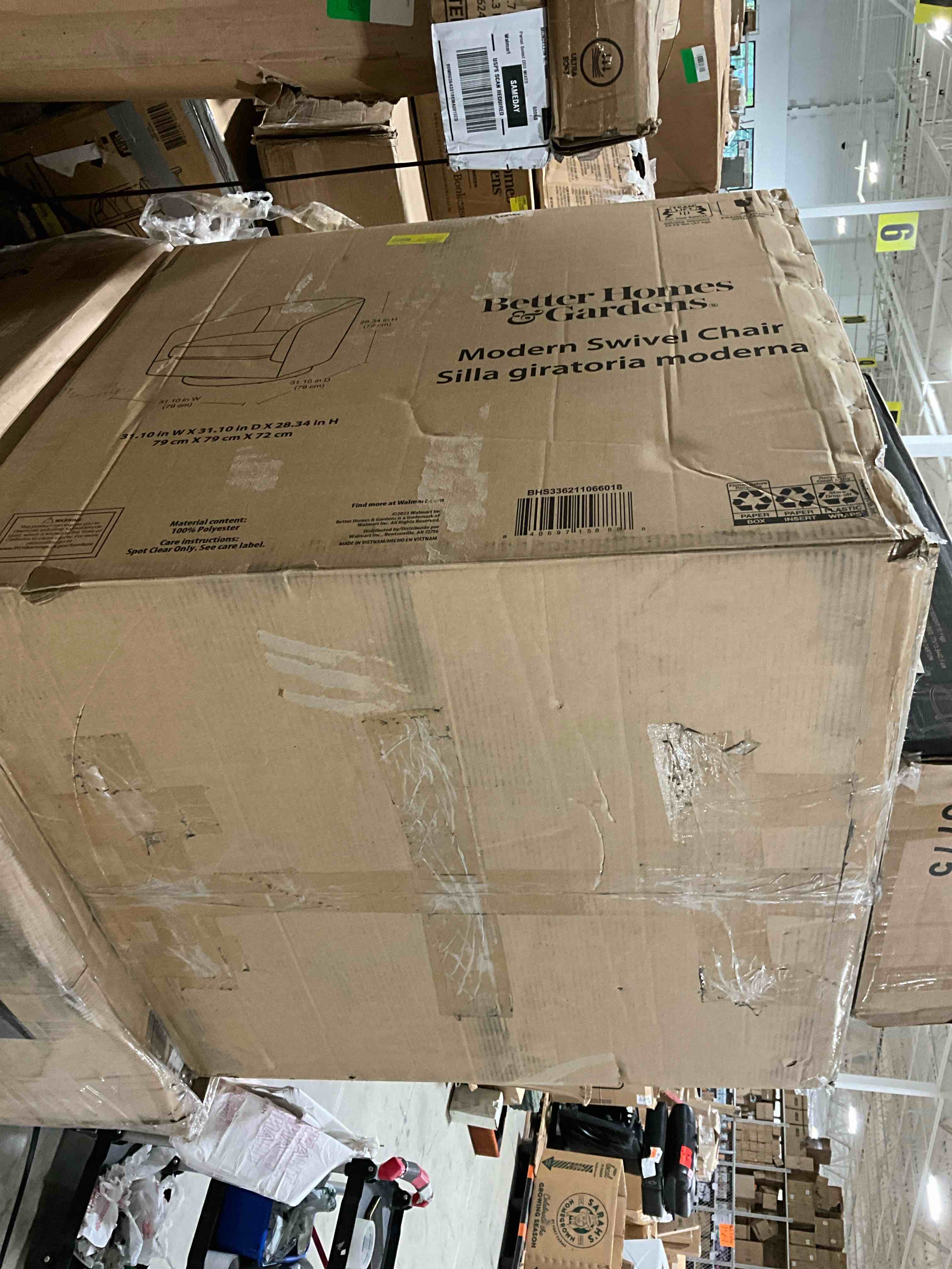 https://s3.amazonaws.com/lotting-images-prod/bidfta/BRN1790930_1757604753095.jpeg