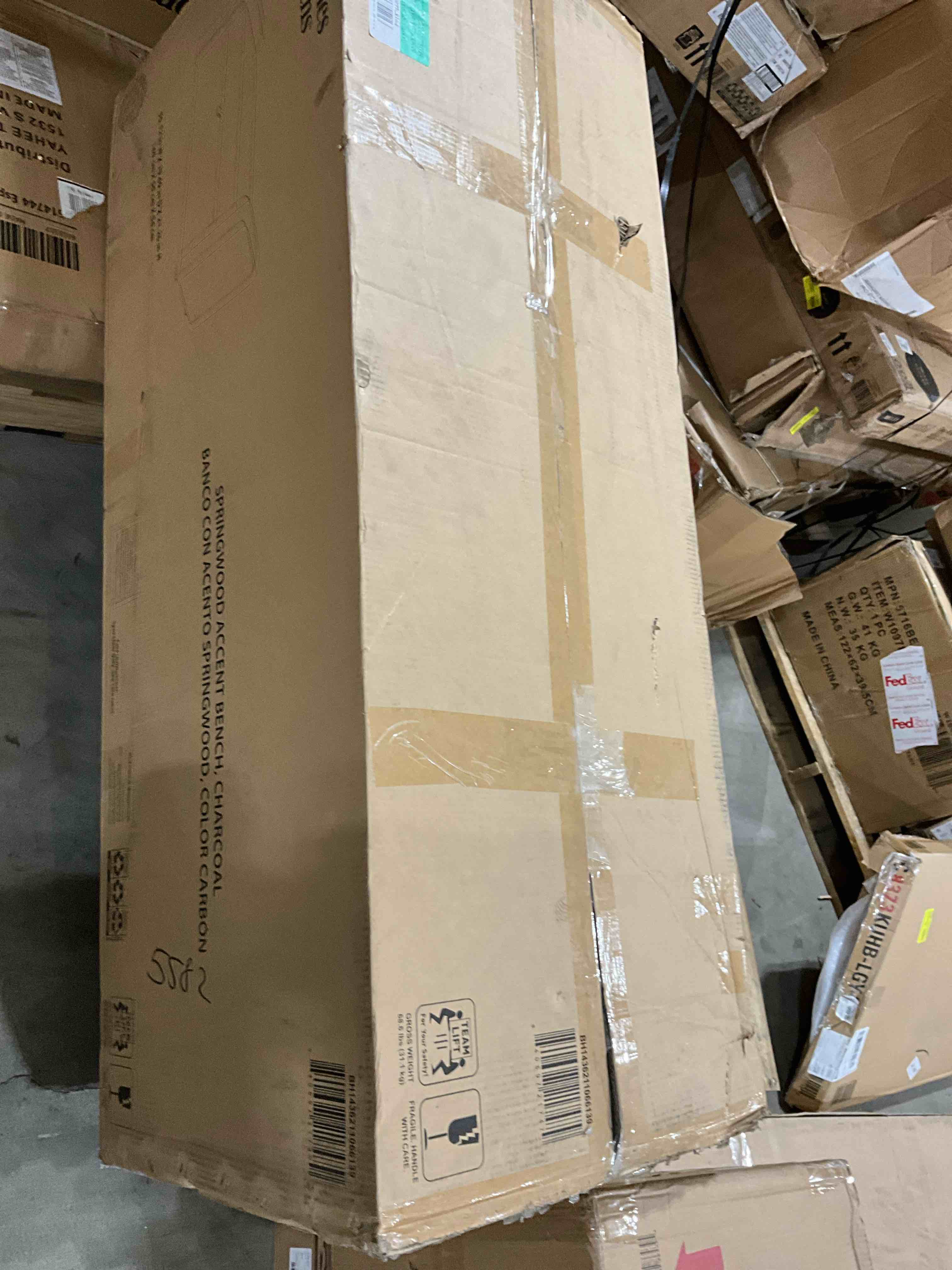 https://s3.amazonaws.com/lotting-images-prod/bidfta/BRN1790932_1757604136679.jpeg