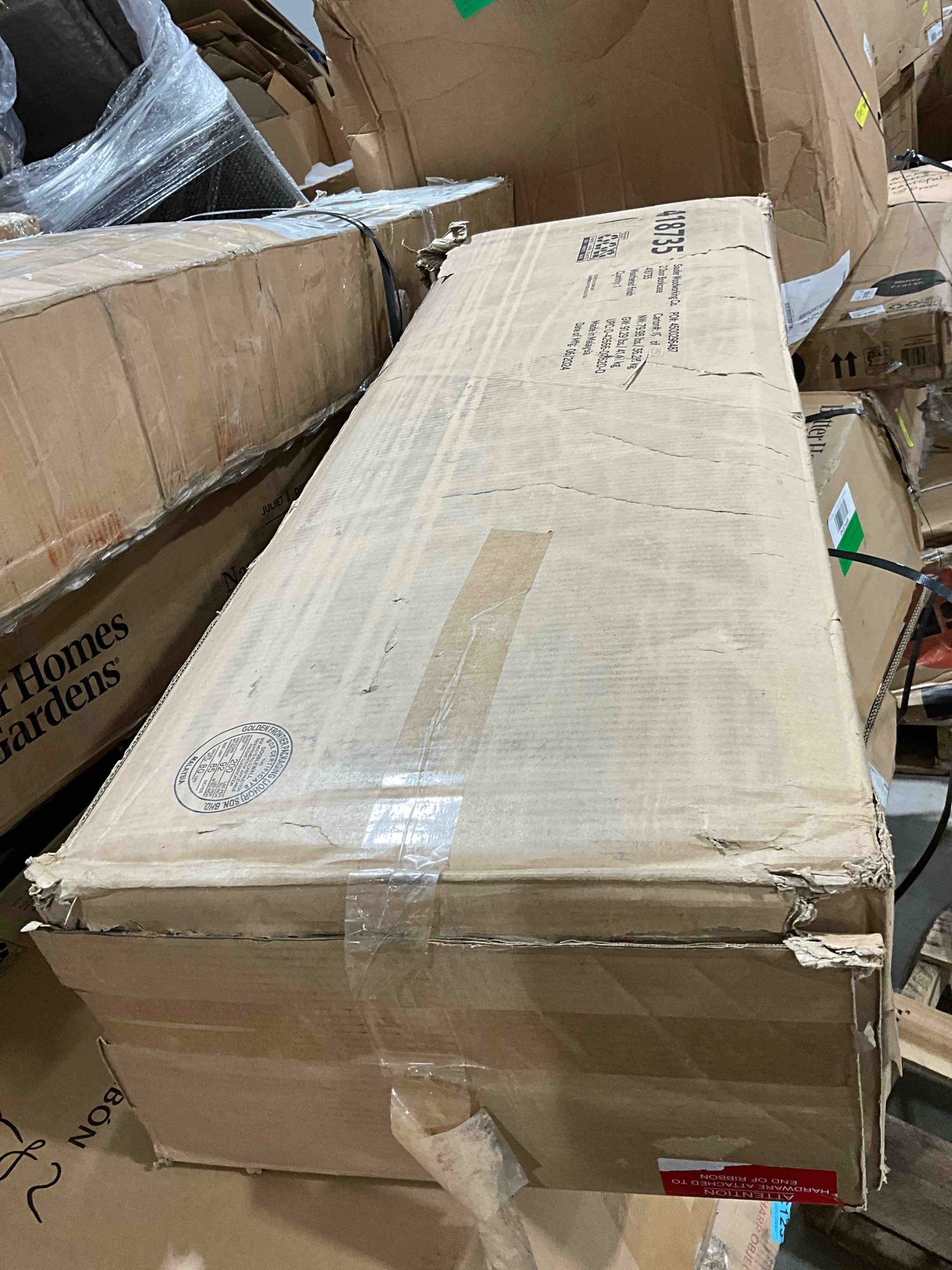 https://s3.amazonaws.com/lotting-images-prod/bidfta/BRN1790933_1757603377780.jpeg