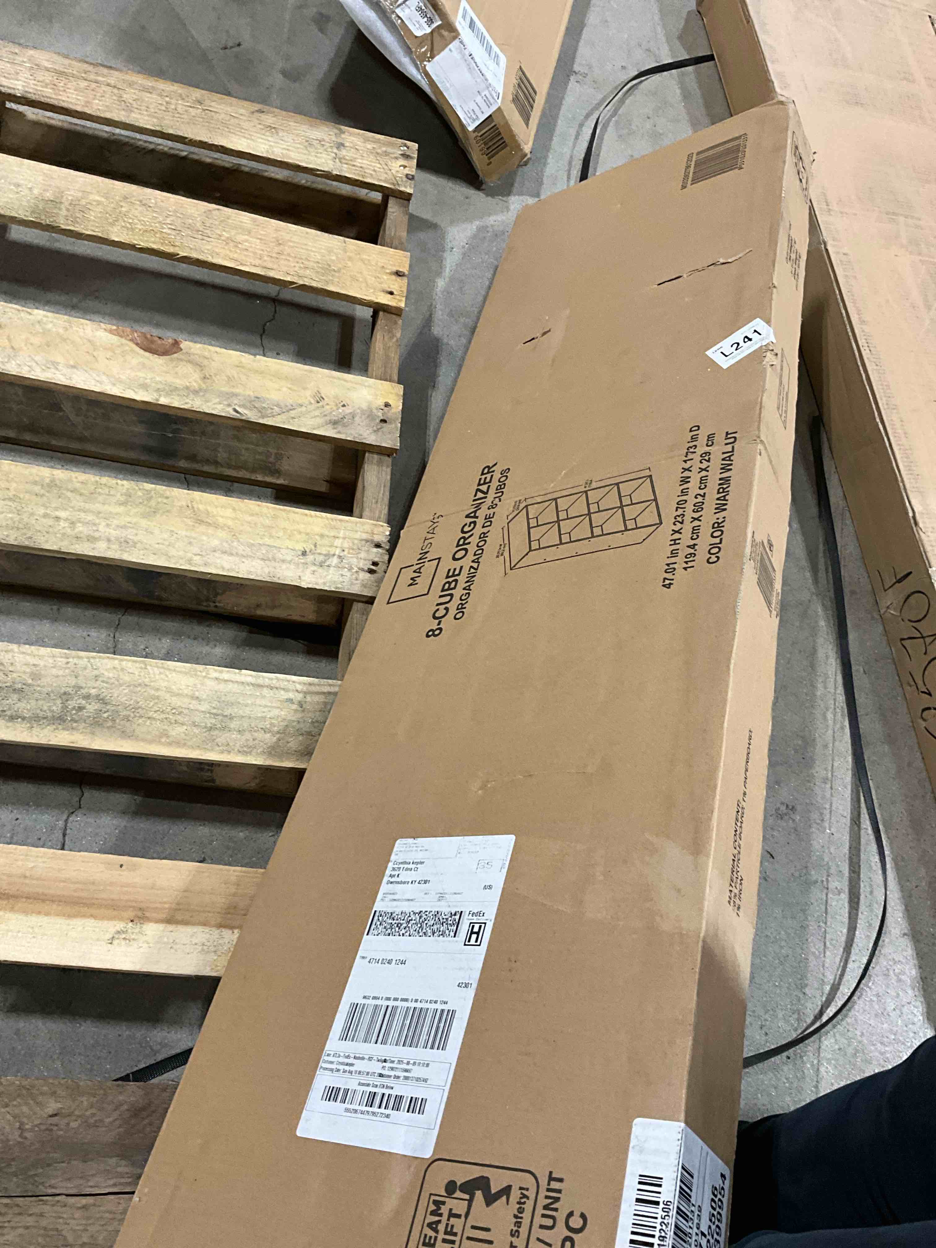 https://s3.amazonaws.com/lotting-images-prod/bidfta/BRN1790934_1757602981072.jpeg