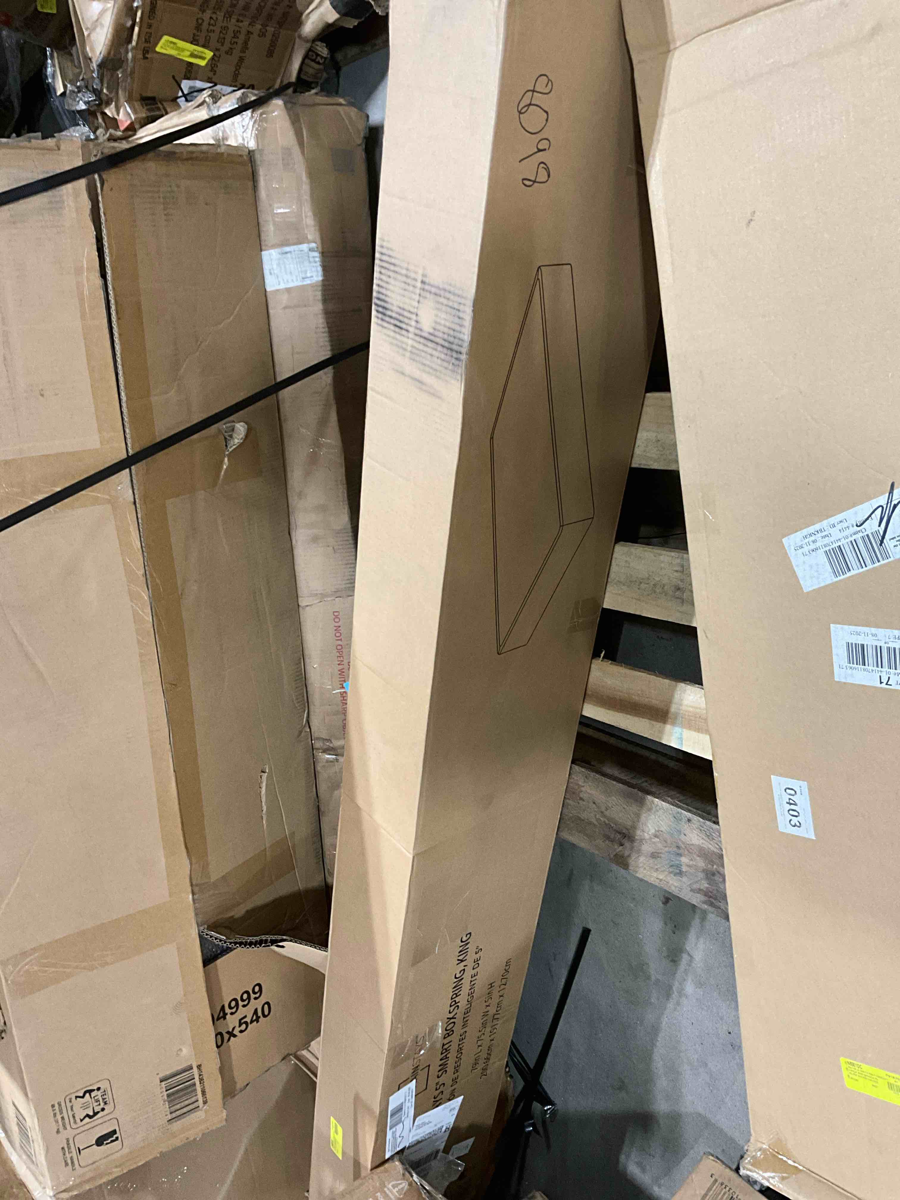 https://s3.amazonaws.com/lotting-images-prod/bidfta/BRN1790935_1757602314196.jpeg