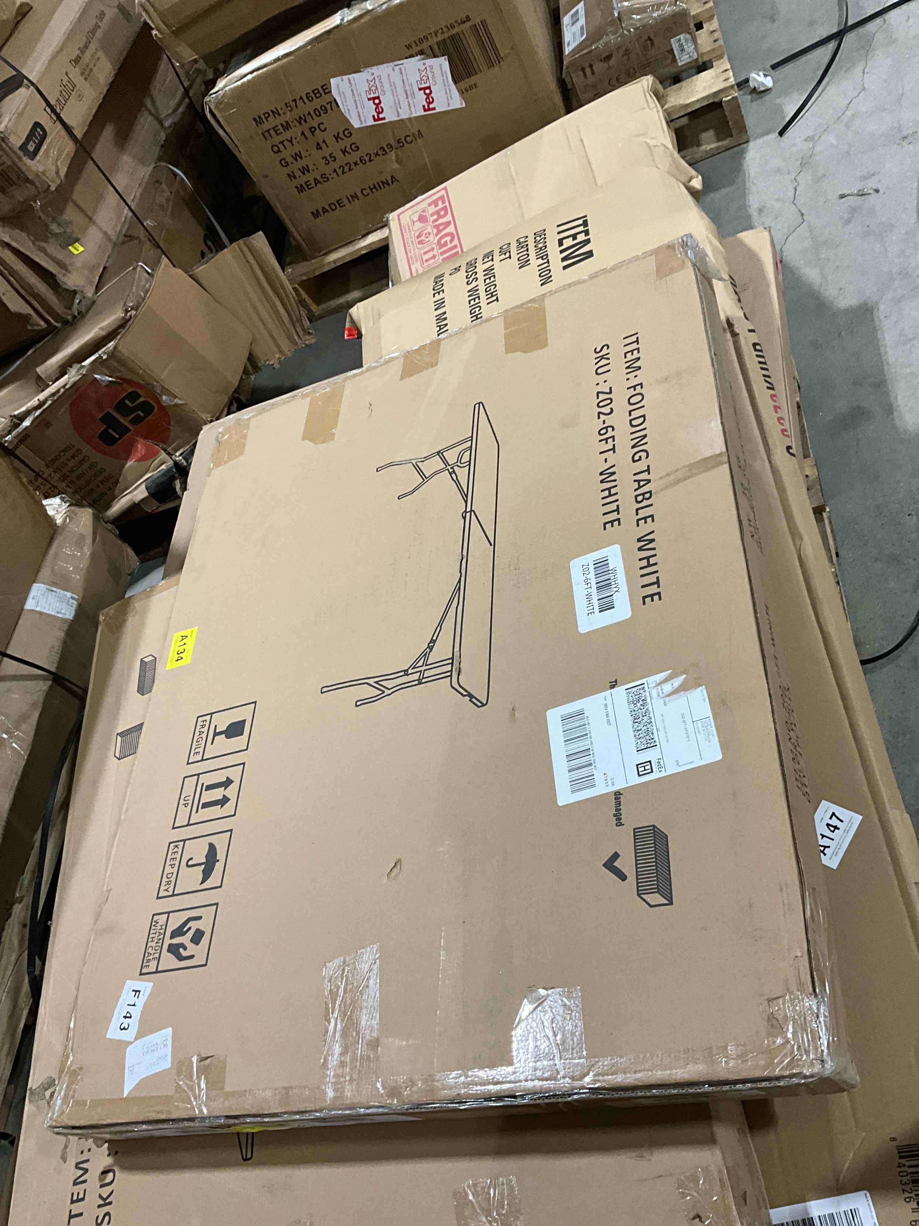 https://s3.amazonaws.com/lotting-images-prod/bidfta/BRN1790938_1757601659307.jpeg