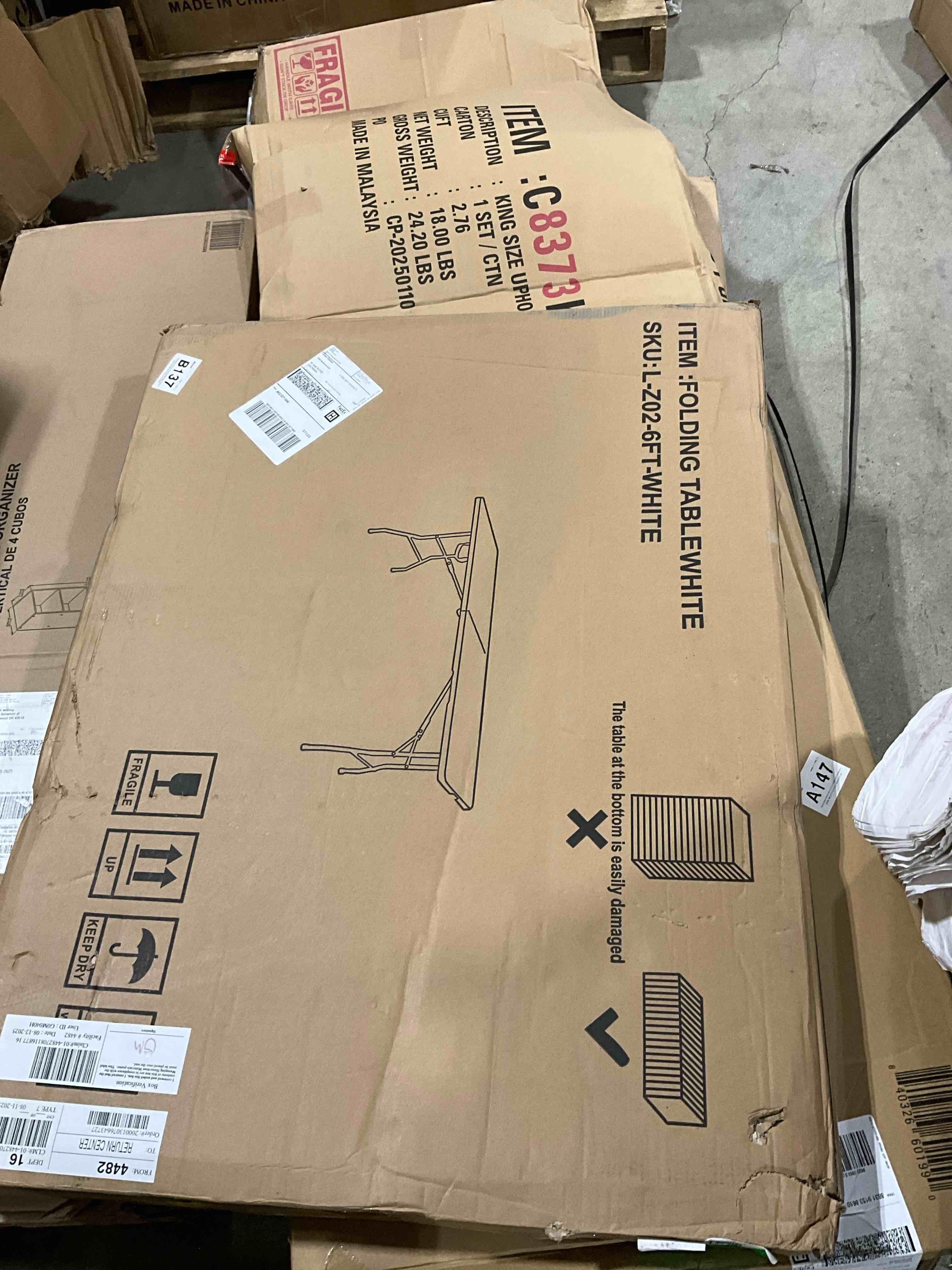 https://s3.amazonaws.com/lotting-images-prod/bidfta/BRN1790940_1757601545339.jpeg