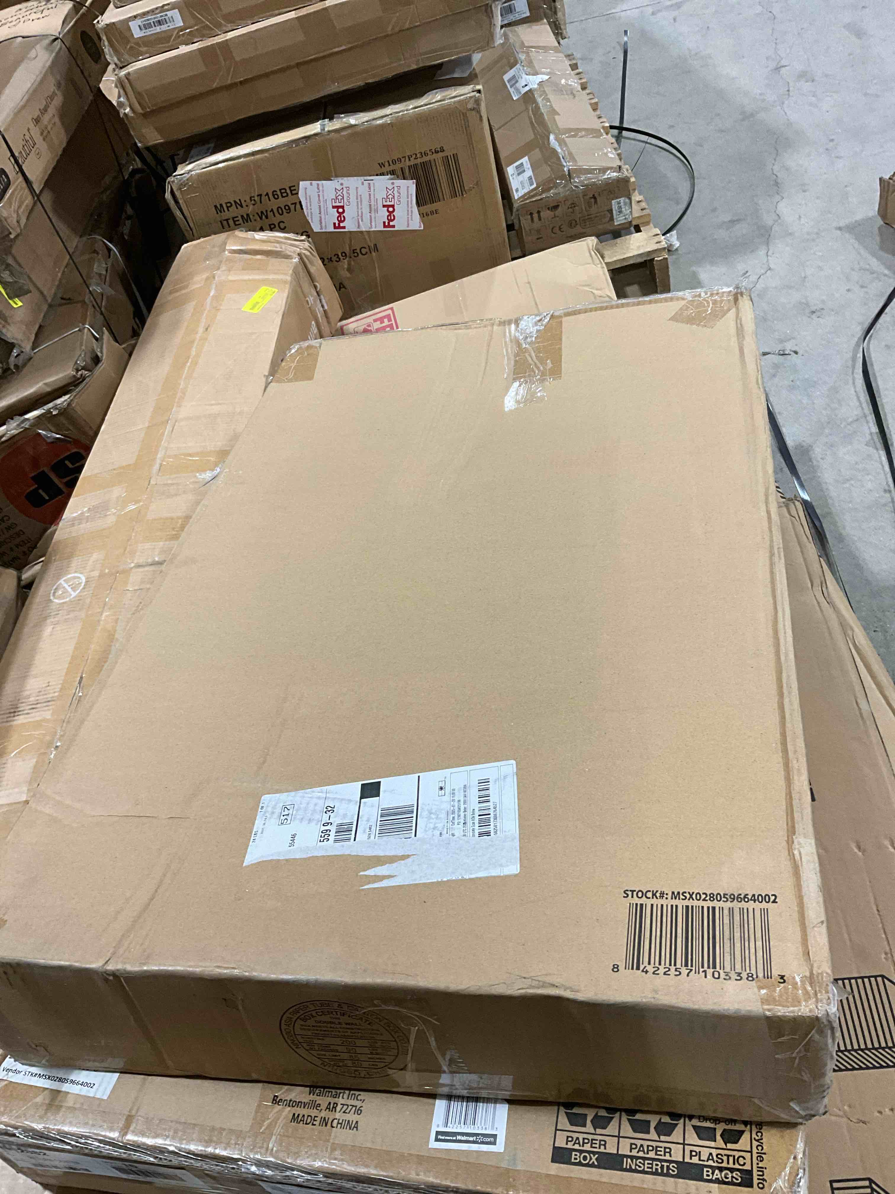 https://s3.amazonaws.com/lotting-images-prod/bidfta/BRN1790943_1757600850029.jpeg