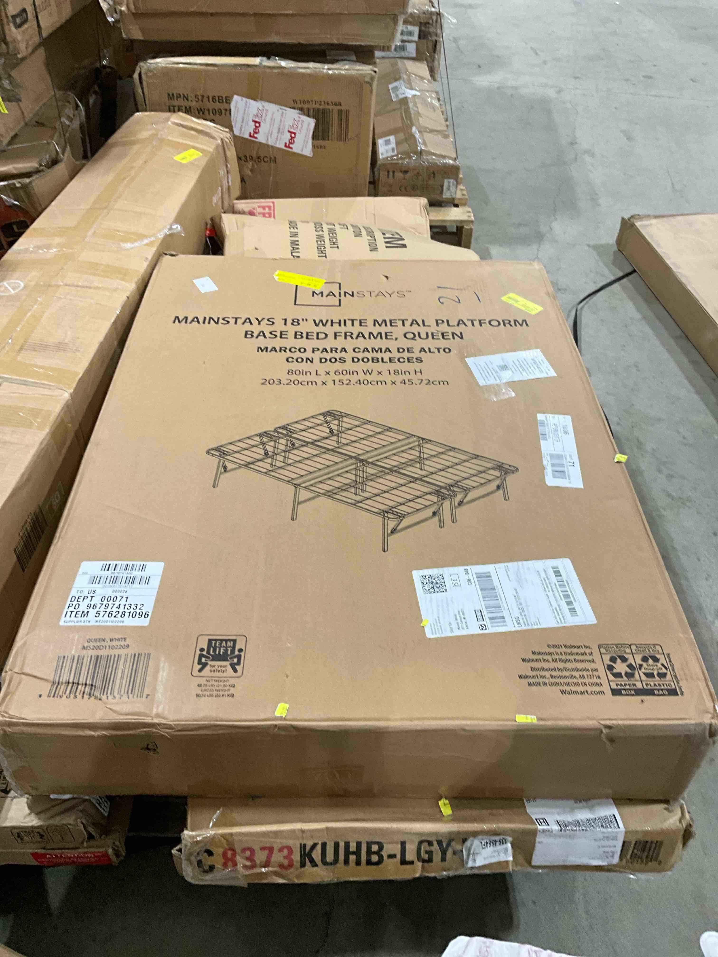 https://s3.amazonaws.com/lotting-images-prod/bidfta/BRN1790944_1757600590955.jpeg