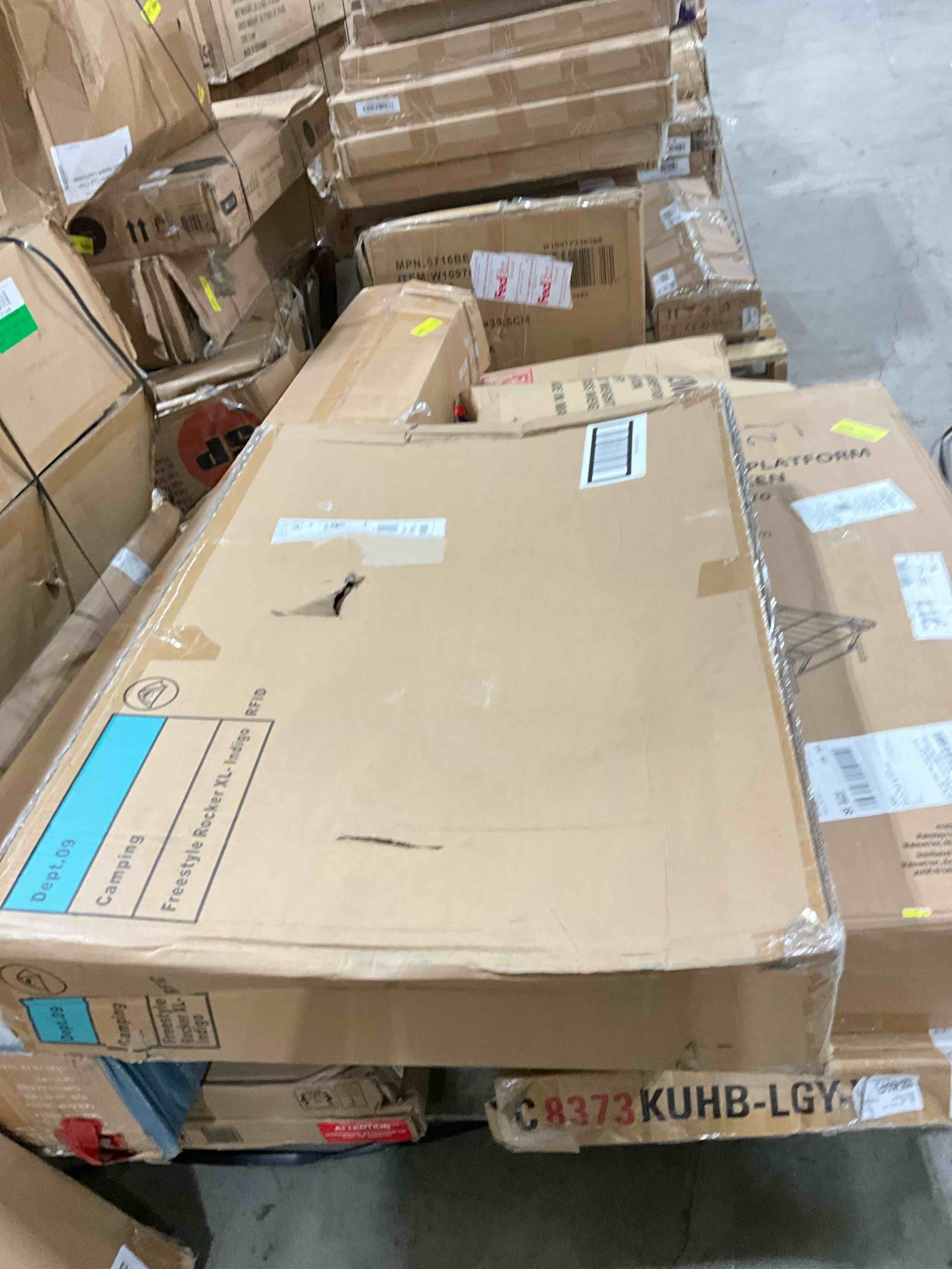 https://s3.amazonaws.com/lotting-images-prod/bidfta/BRN1790945_1757600539783.jpeg