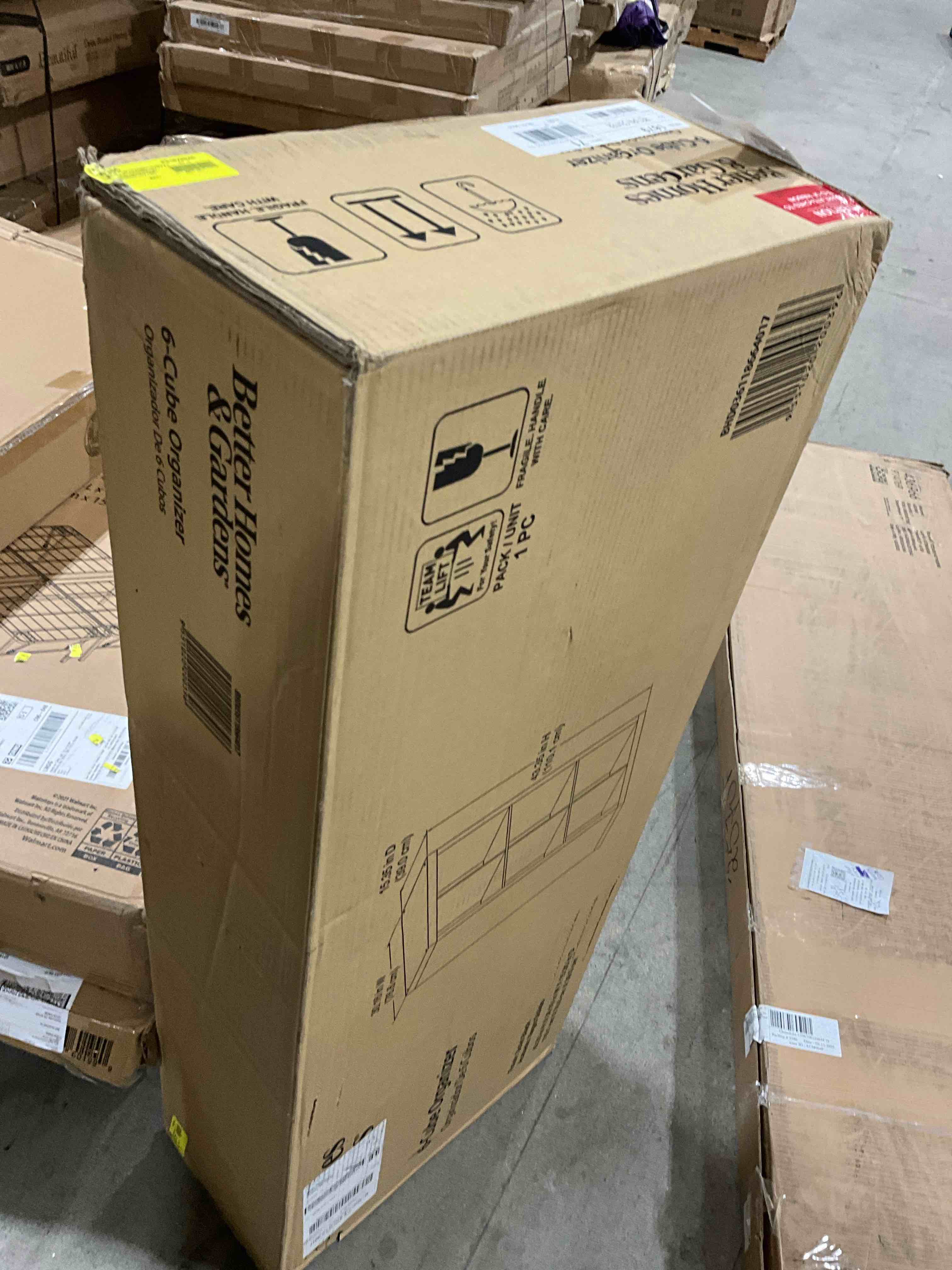 https://s3.amazonaws.com/lotting-images-prod/bidfta/BRN1790946_1757600435498.jpeg