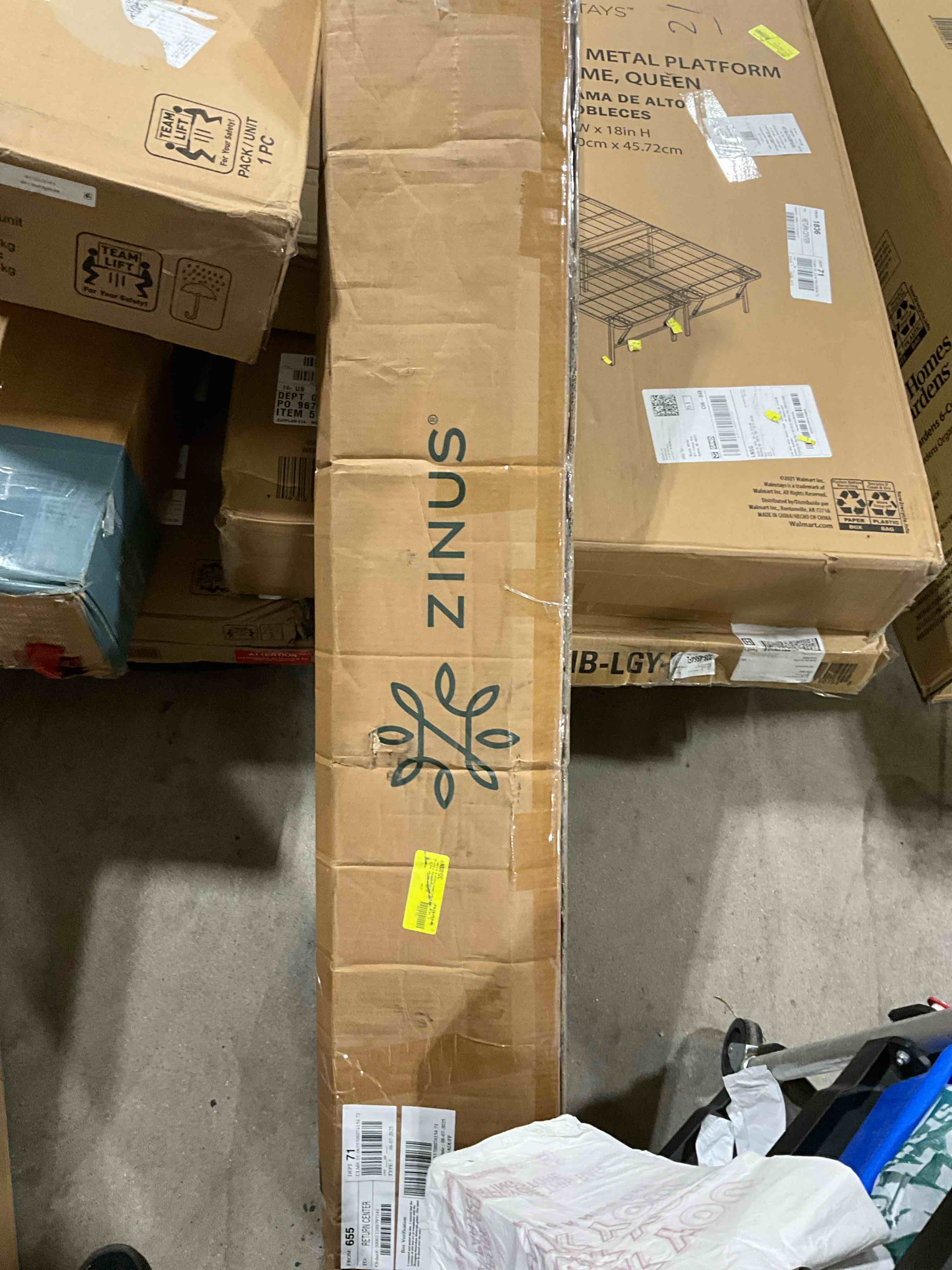https://s3.amazonaws.com/lotting-images-prod/bidfta/BRN1790947_1757600129324.jpeg