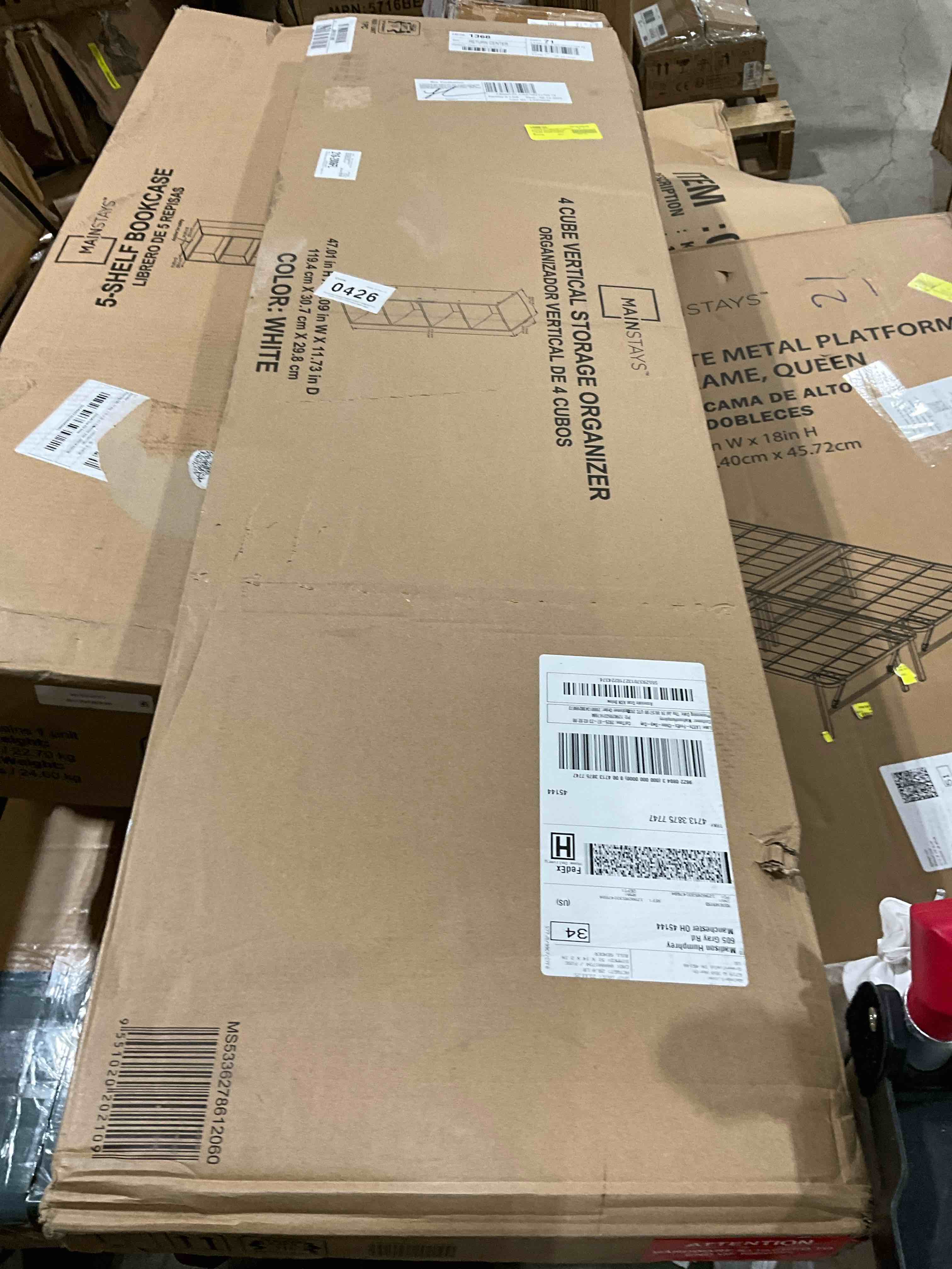 https://s3.amazonaws.com/lotting-images-prod/bidfta/BRN1790949_1757599527059.jpeg