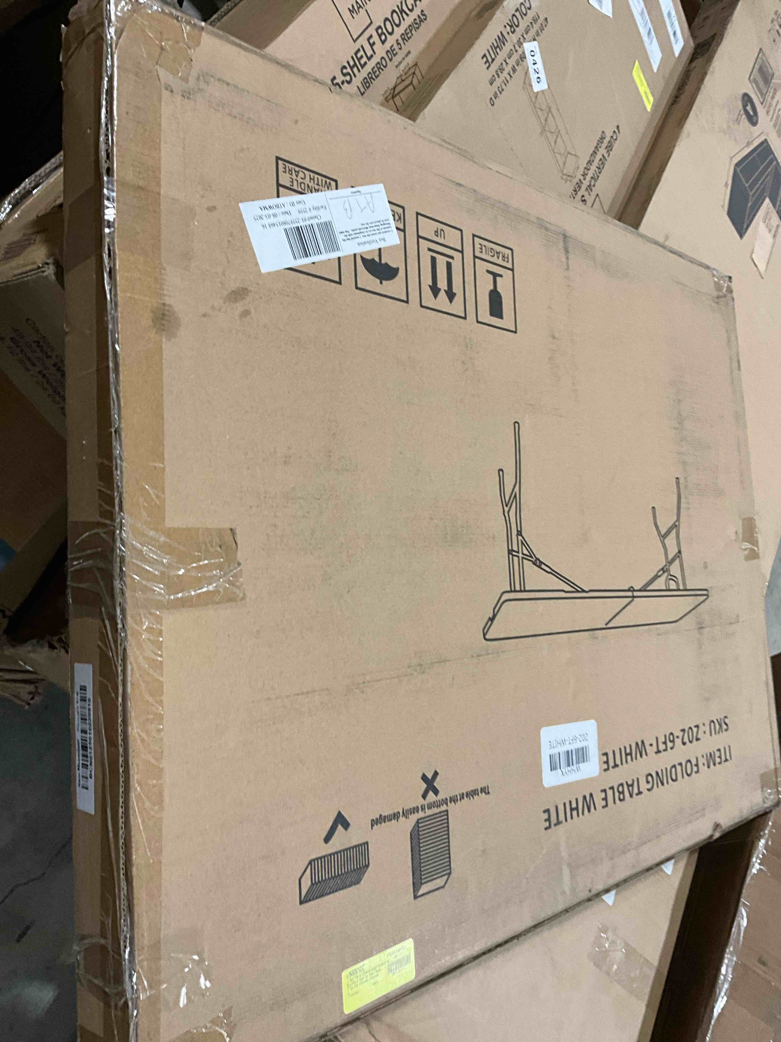 https://s3.amazonaws.com/lotting-images-prod/bidfta/BRN1790950_1757599163272.jpeg