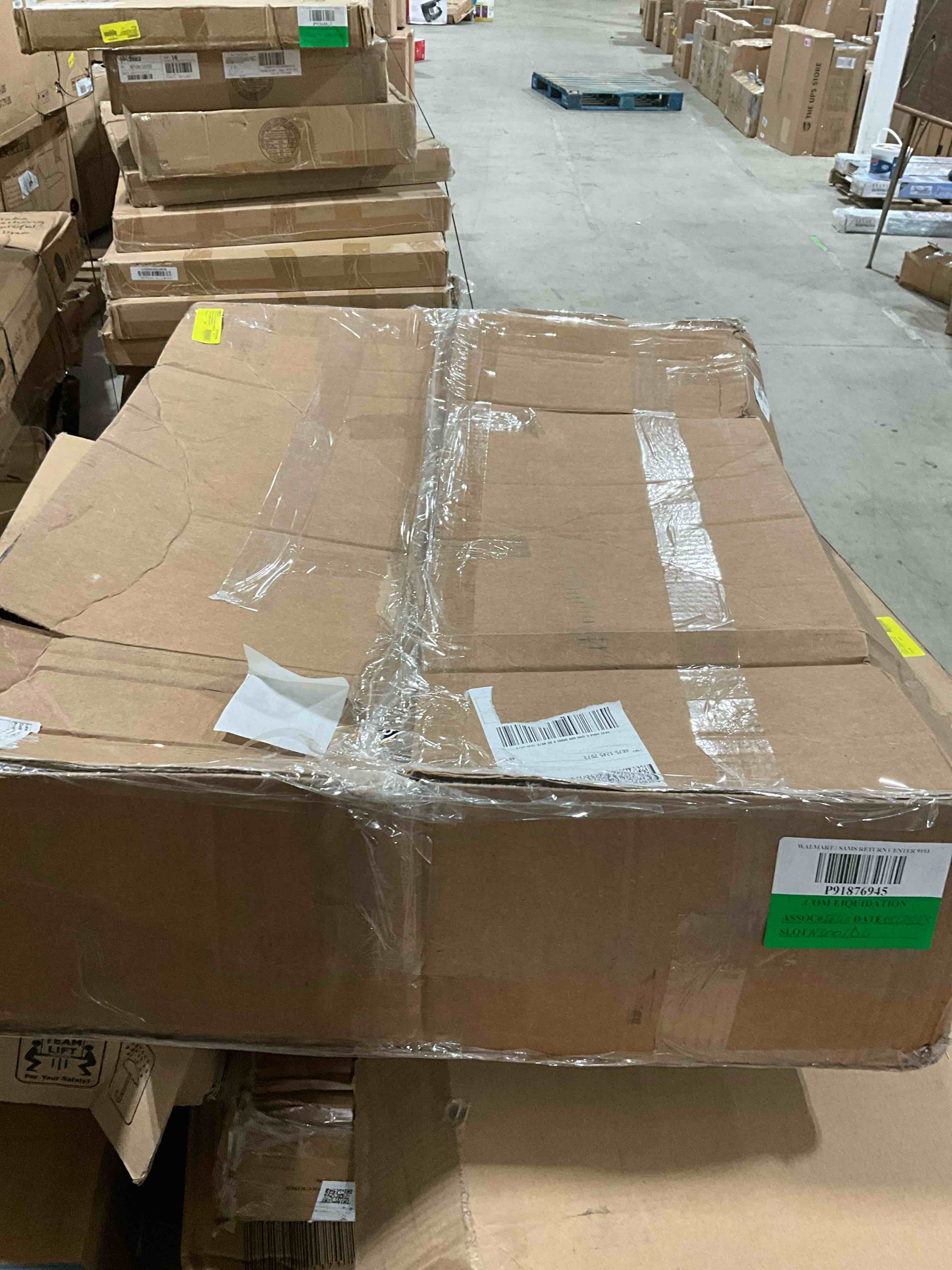 https://s3.amazonaws.com/lotting-images-prod/bidfta/BRN1790951_1757598869152.jpeg