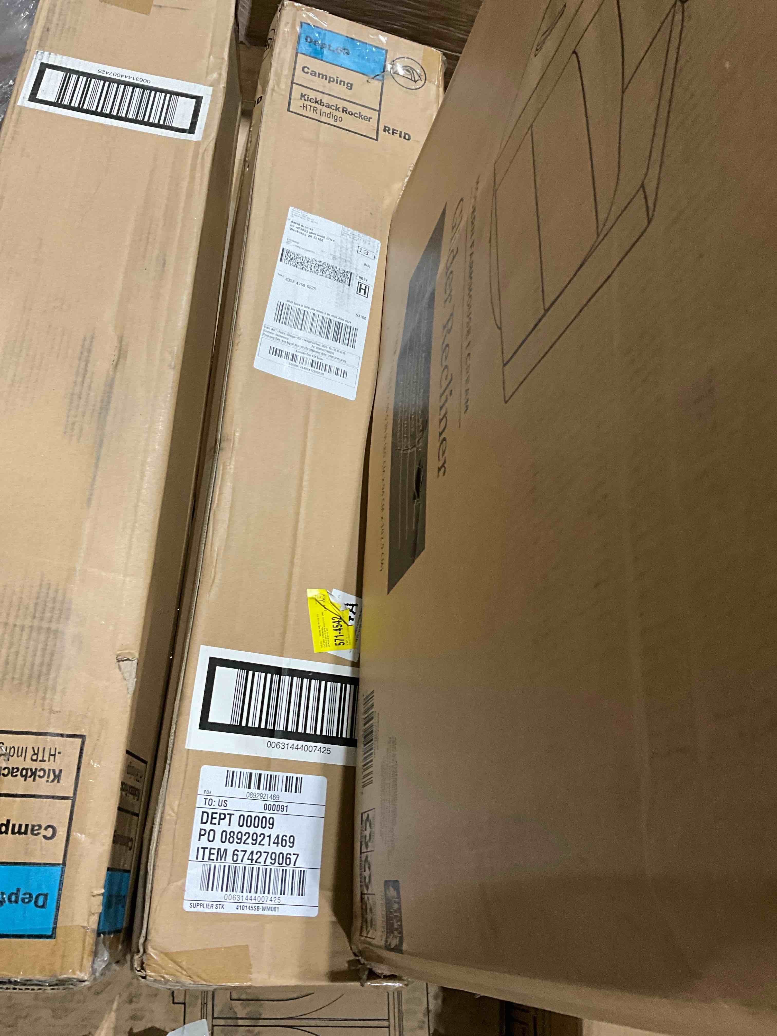 https://s3.amazonaws.com/lotting-images-prod/bidfta/BRN1790953_1757626070566.jpeg