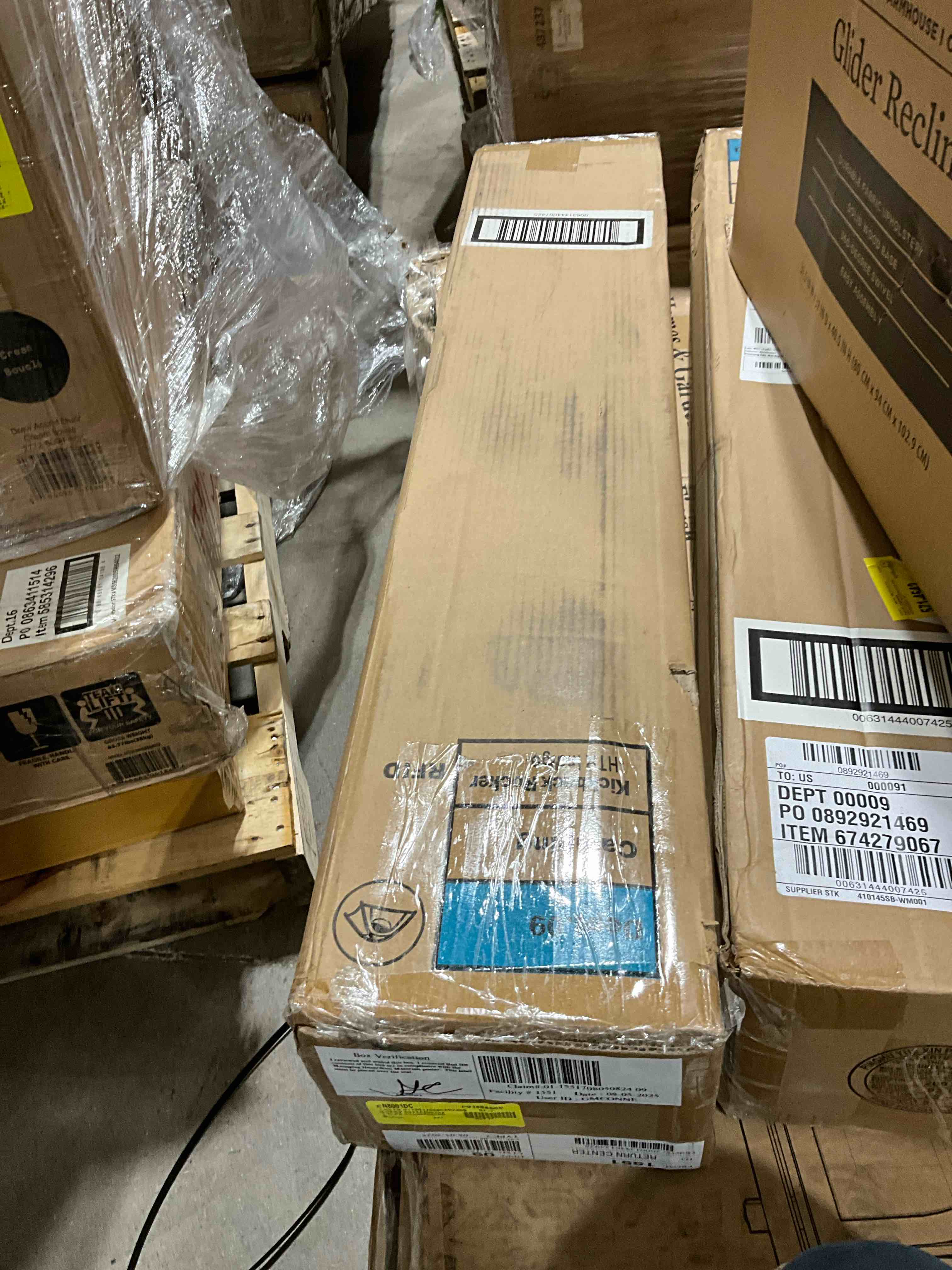 https://s3.amazonaws.com/lotting-images-prod/bidfta/BRN1790955_1757626030290.jpeg