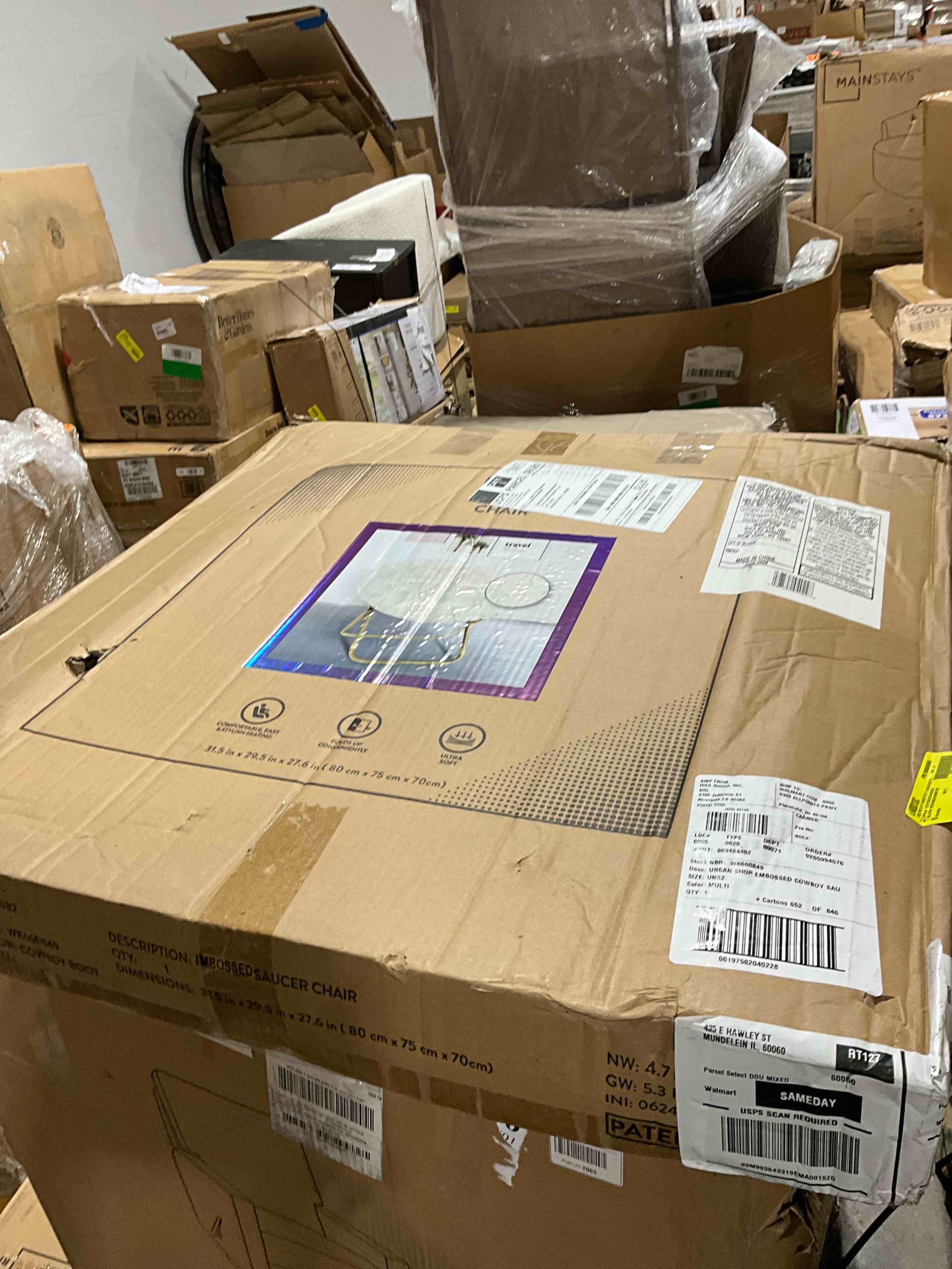 https://s3.amazonaws.com/lotting-images-prod/bidfta/BRN1790956_1757622459929.jpeg