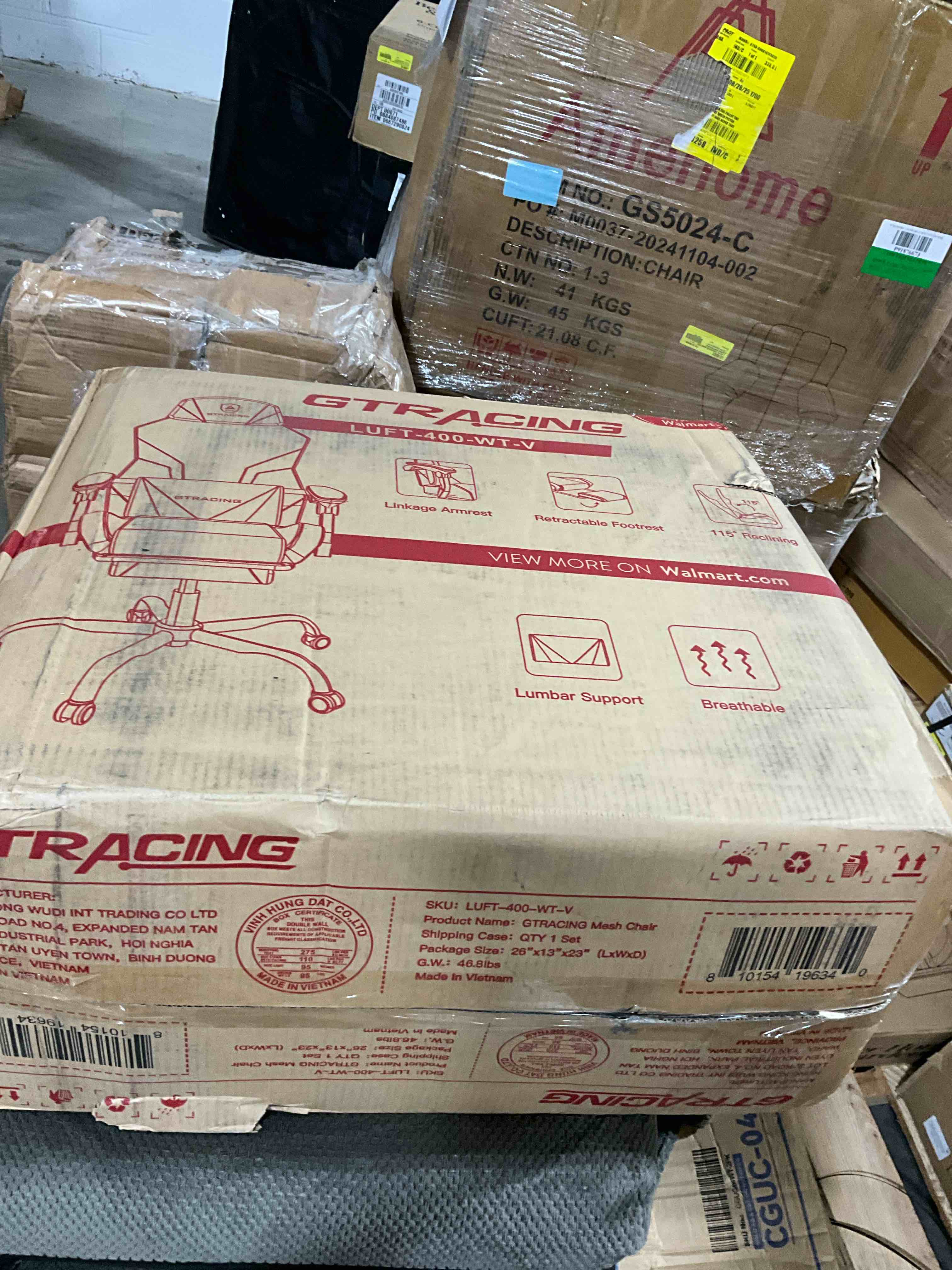 https://s3.amazonaws.com/lotting-images-prod/bidfta/BRN1790959_1757621801241.jpeg