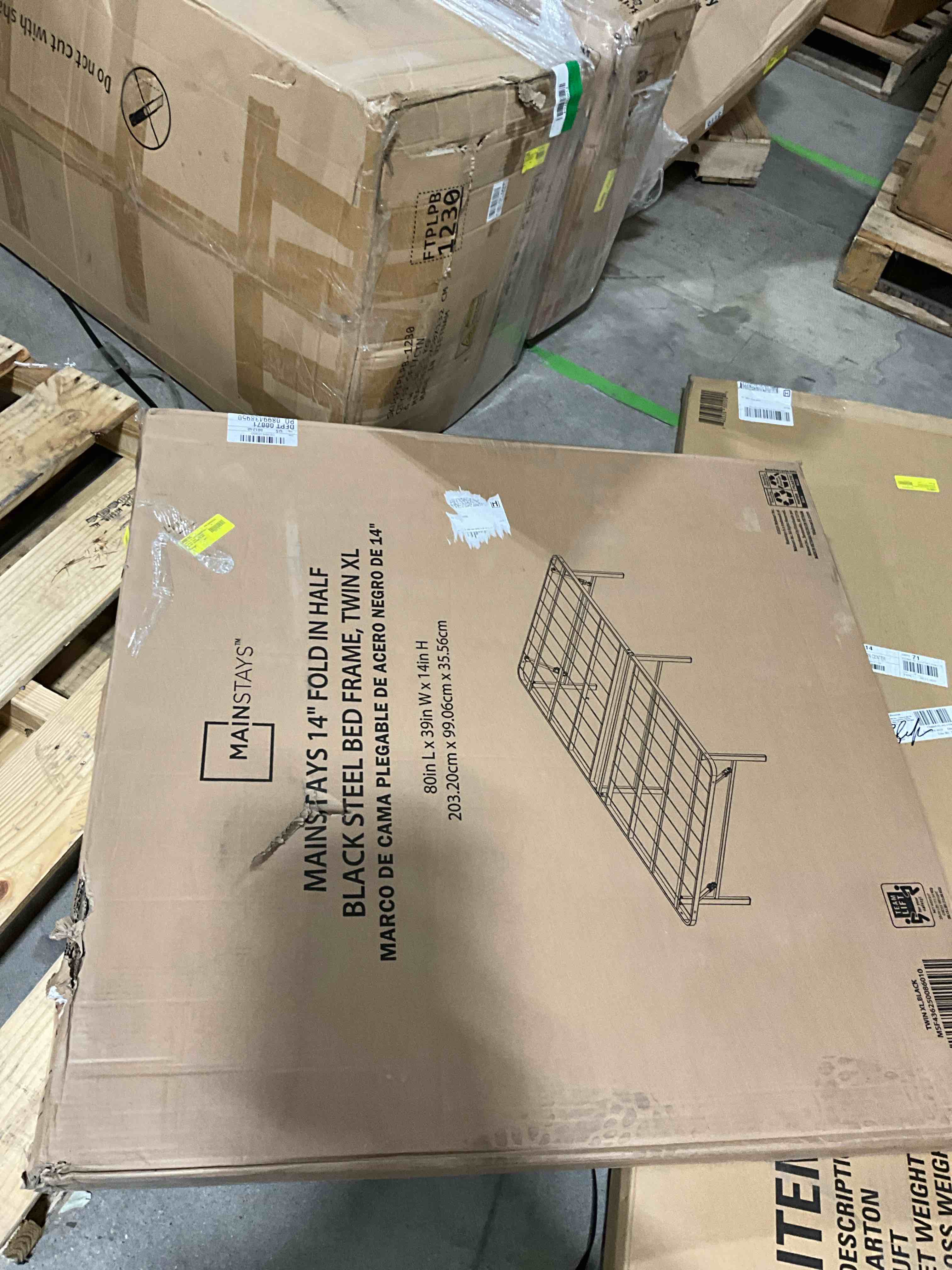 https://s3.amazonaws.com/lotting-images-prod/bidfta/BRN1790961_1757621276211.jpeg