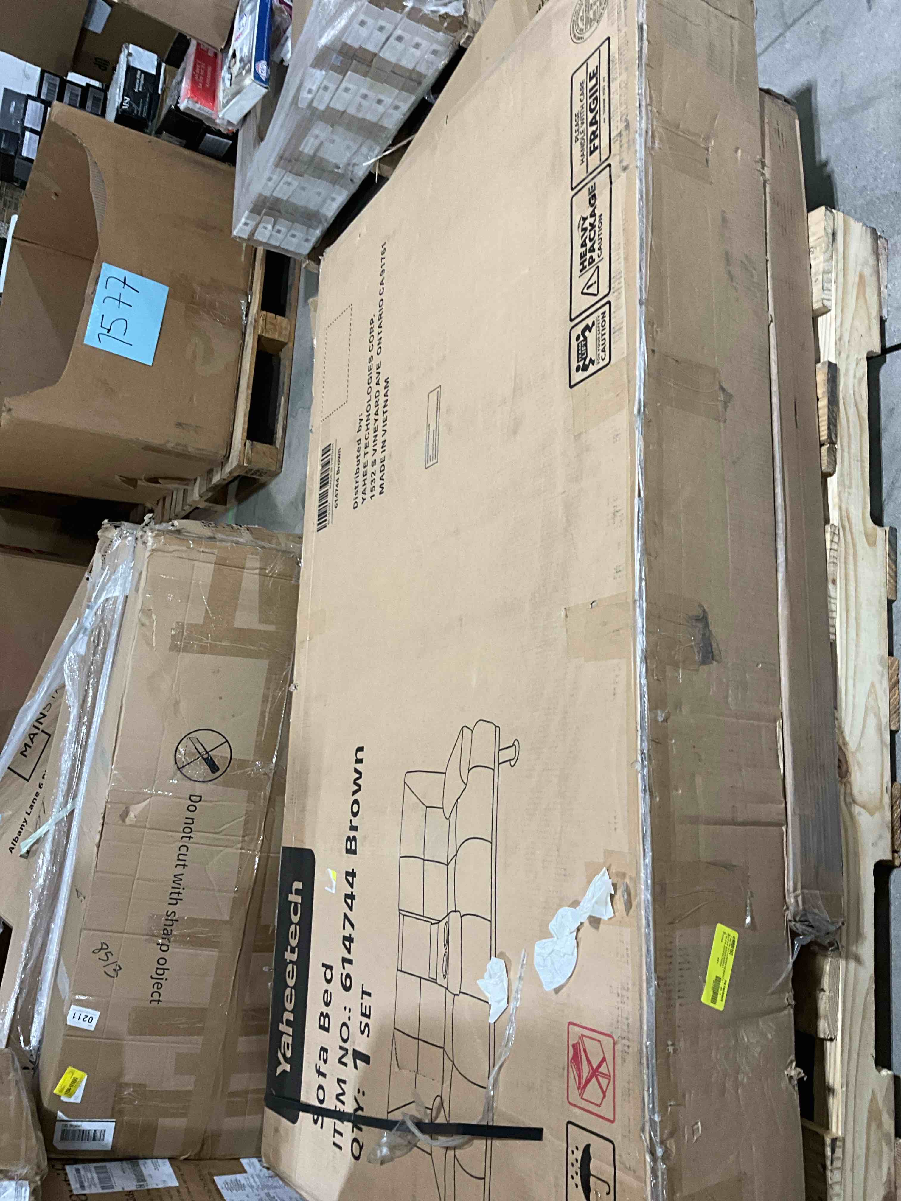 https://s3.amazonaws.com/lotting-images-prod/bidfta/BRN1790962_1757621182832.jpeg