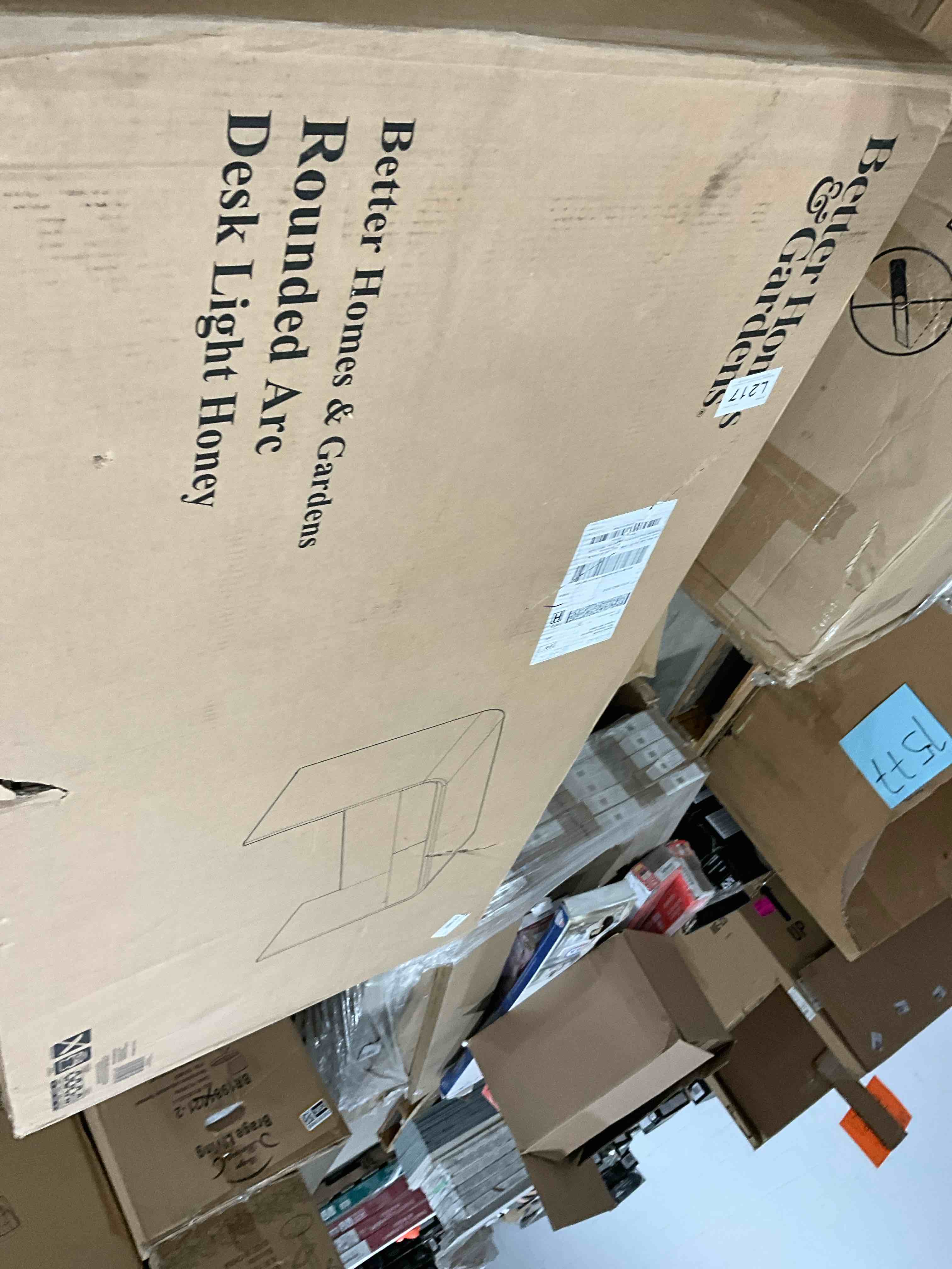 https://s3.amazonaws.com/lotting-images-prod/bidfta/BRN1790963_1757621061862.jpeg