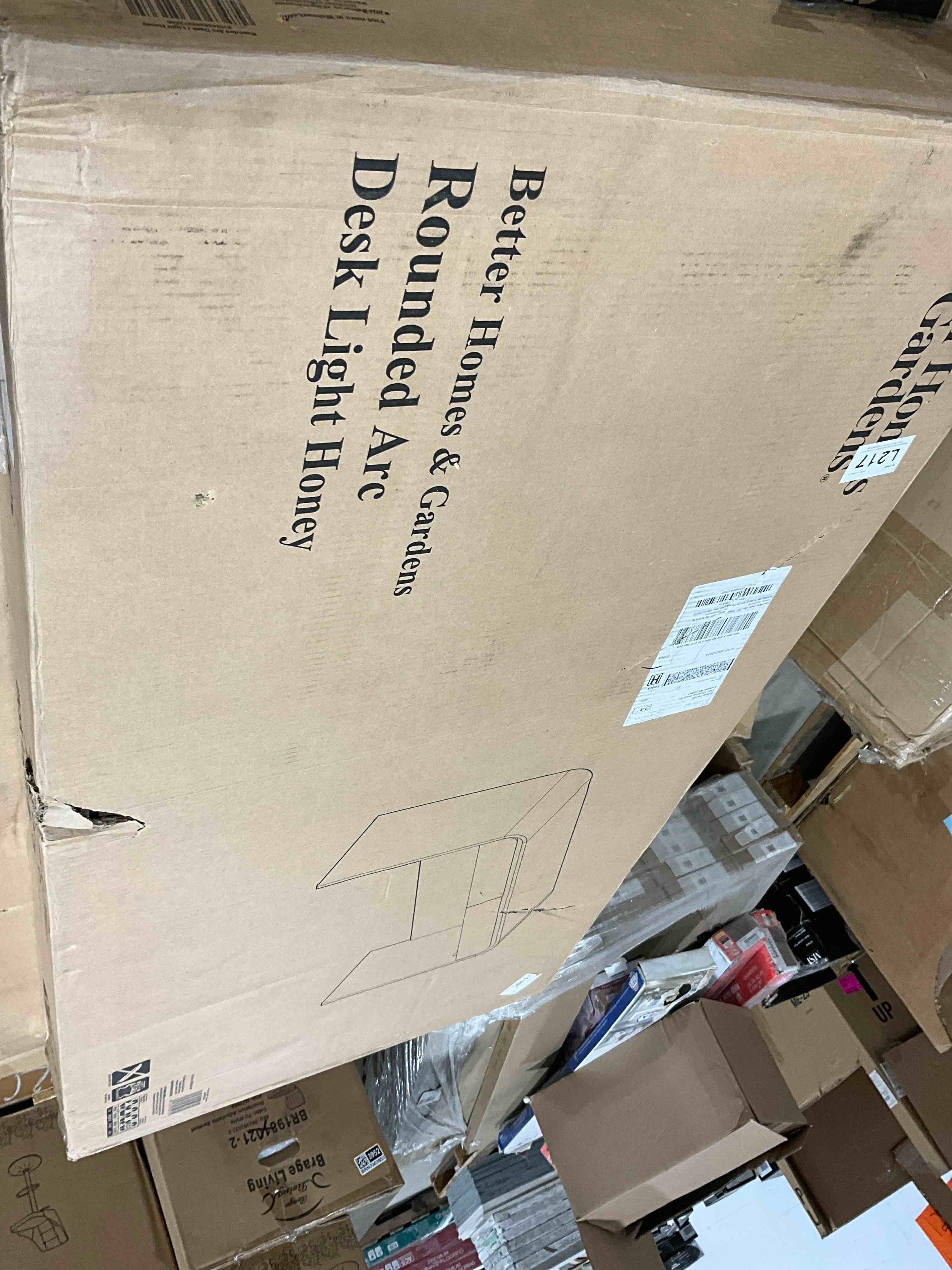 https://s3.amazonaws.com/lotting-images-prod/bidfta/BRN1790963_1757621062694.jpeg
