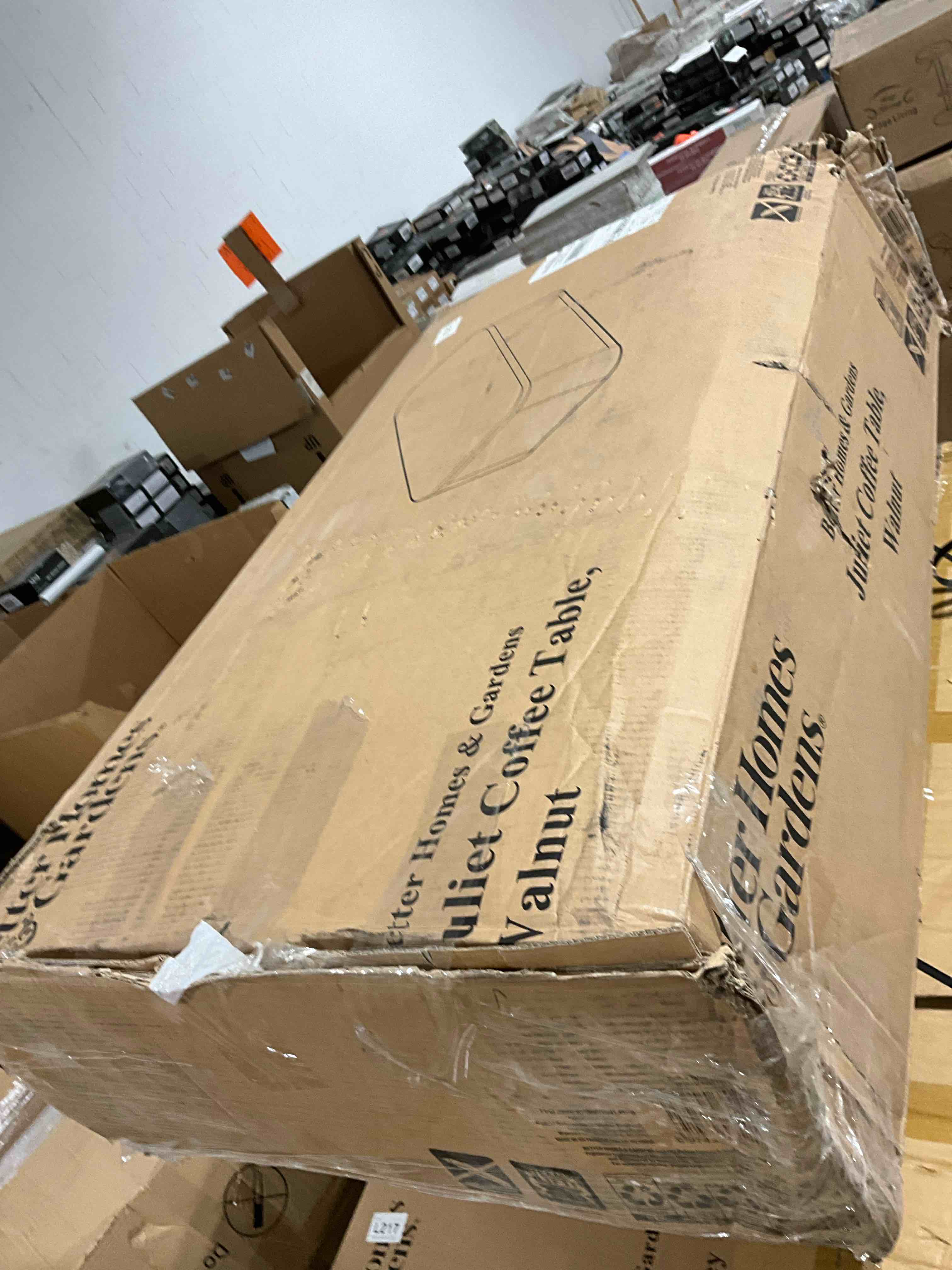 https://s3.amazonaws.com/lotting-images-prod/bidfta/BRN1790966_1757620335546.jpeg