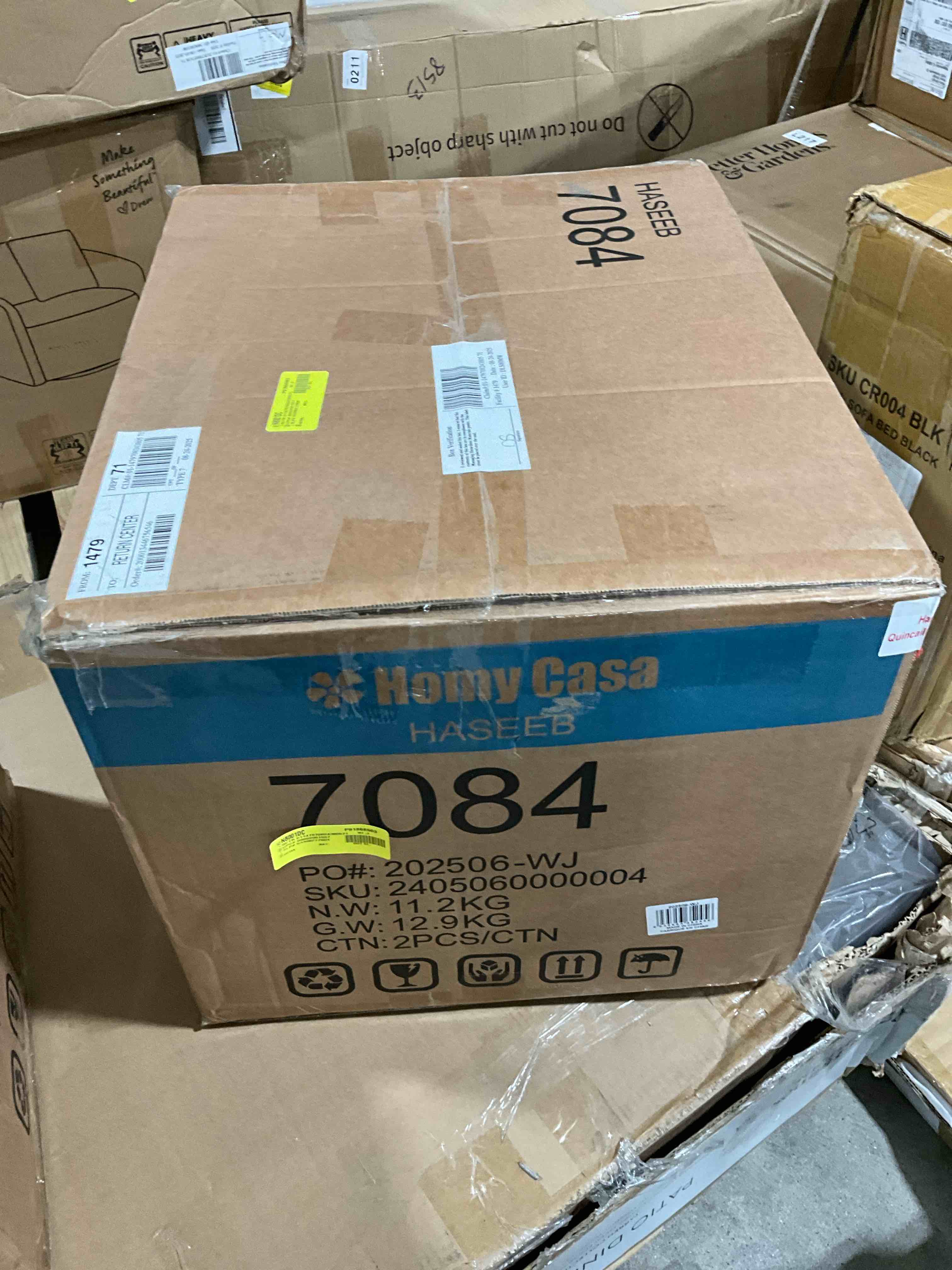 https://s3.amazonaws.com/lotting-images-prod/bidfta/BRN1790967_1757620188013.jpeg