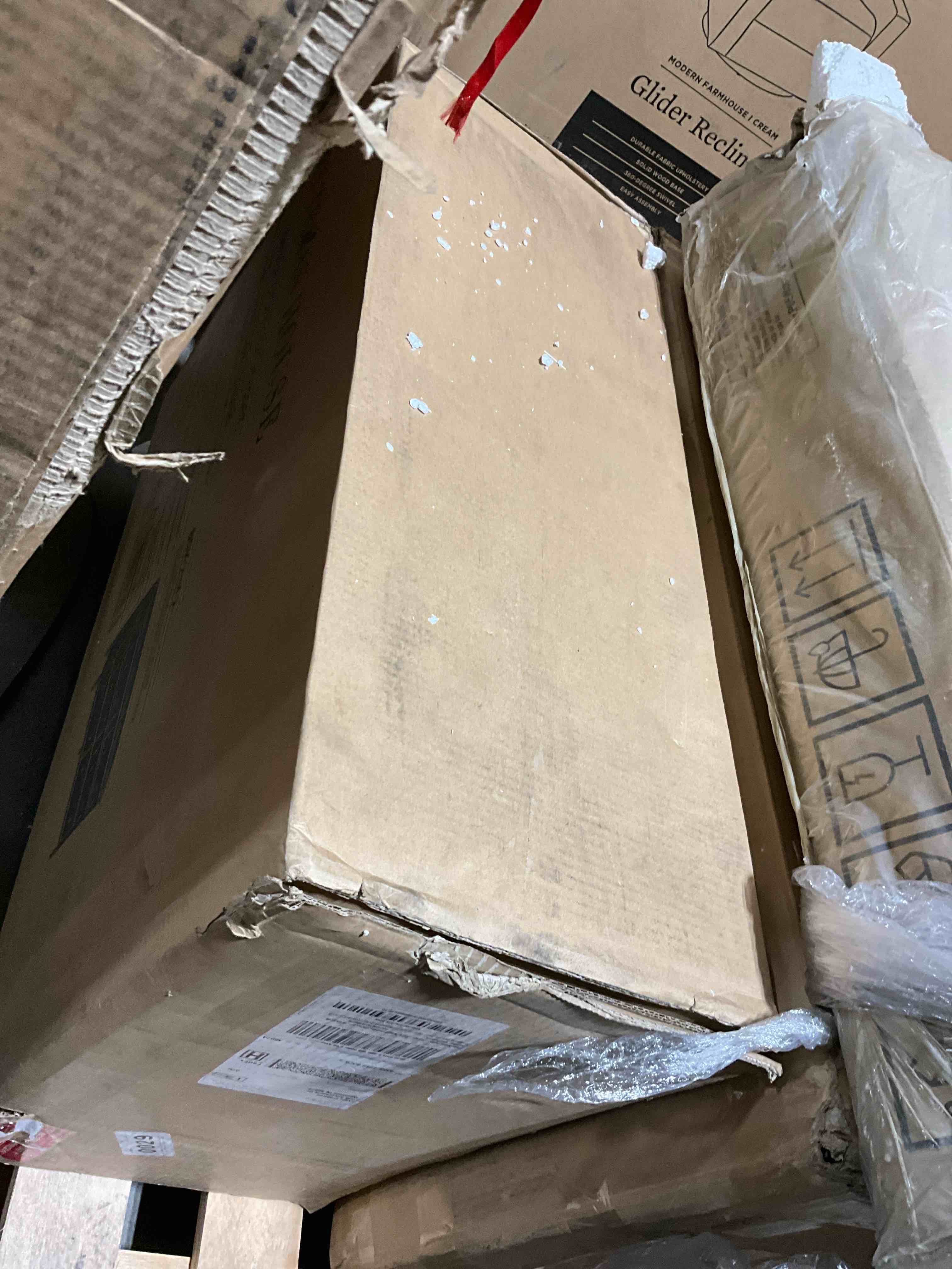 https://s3.amazonaws.com/lotting-images-prod/bidfta/BRN1790973_1757627359506.jpeg