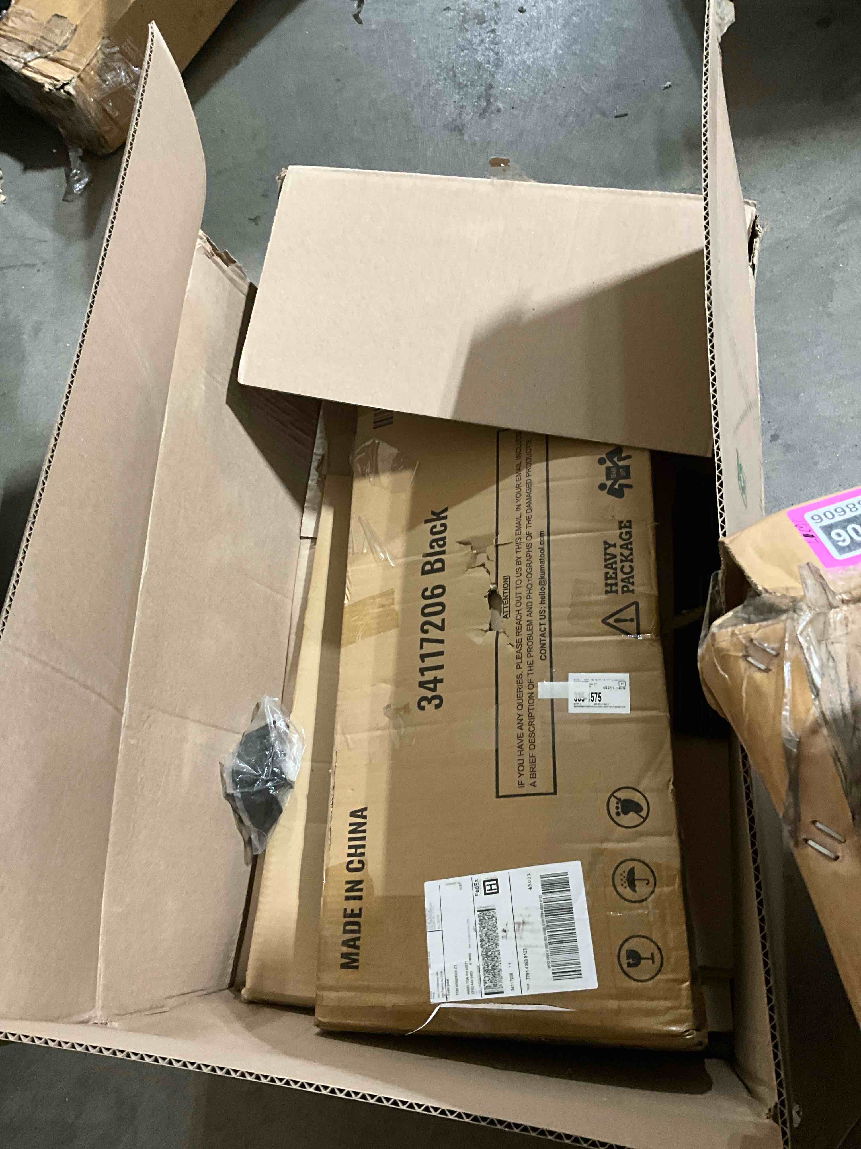 https://s3.amazonaws.com/lotting-images-prod/bidfta/BRN1791001_1757954798512.jpeg