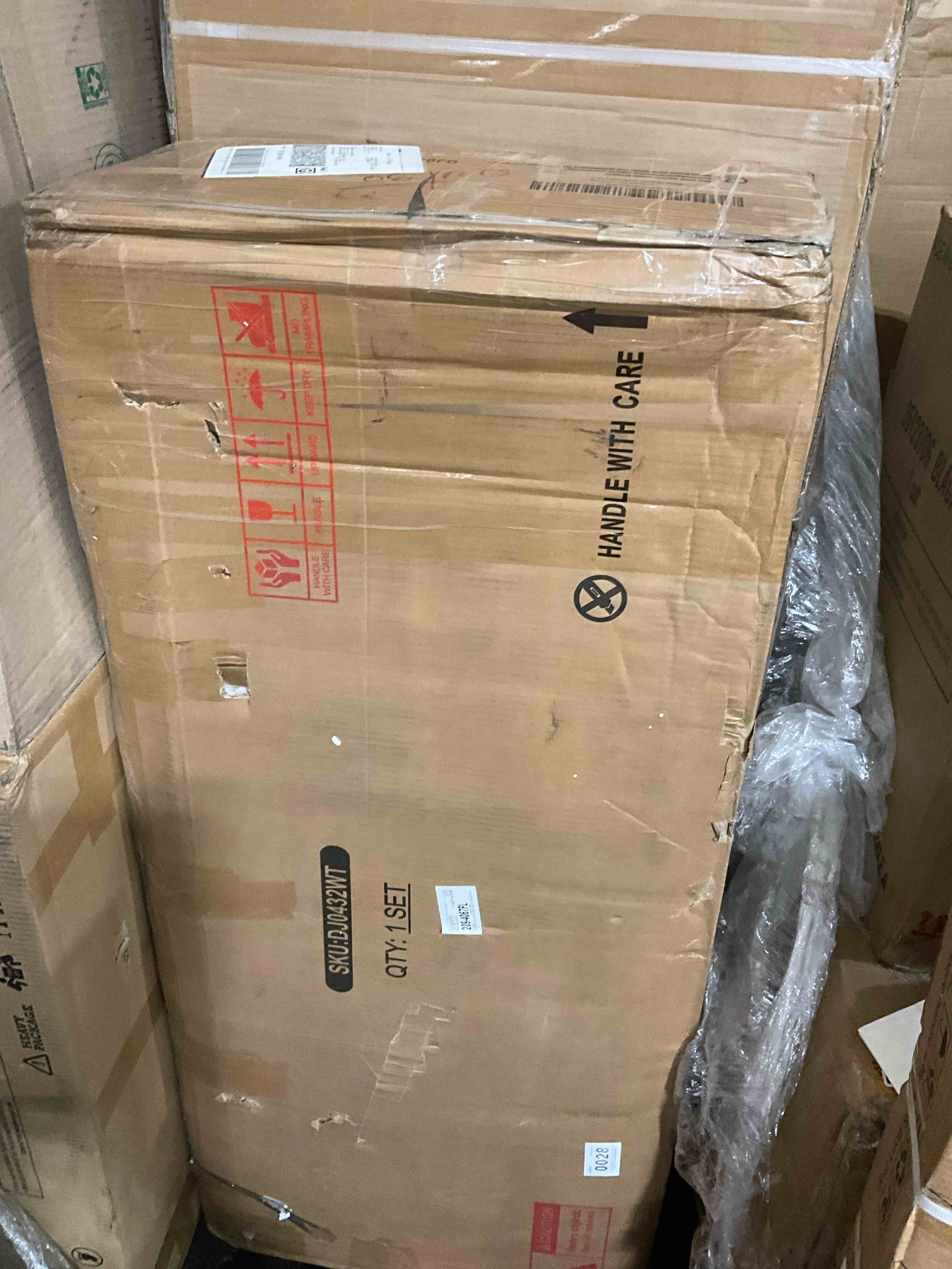 https://s3.amazonaws.com/lotting-images-prod/bidfta/BRN1791003_1757954484698.jpeg